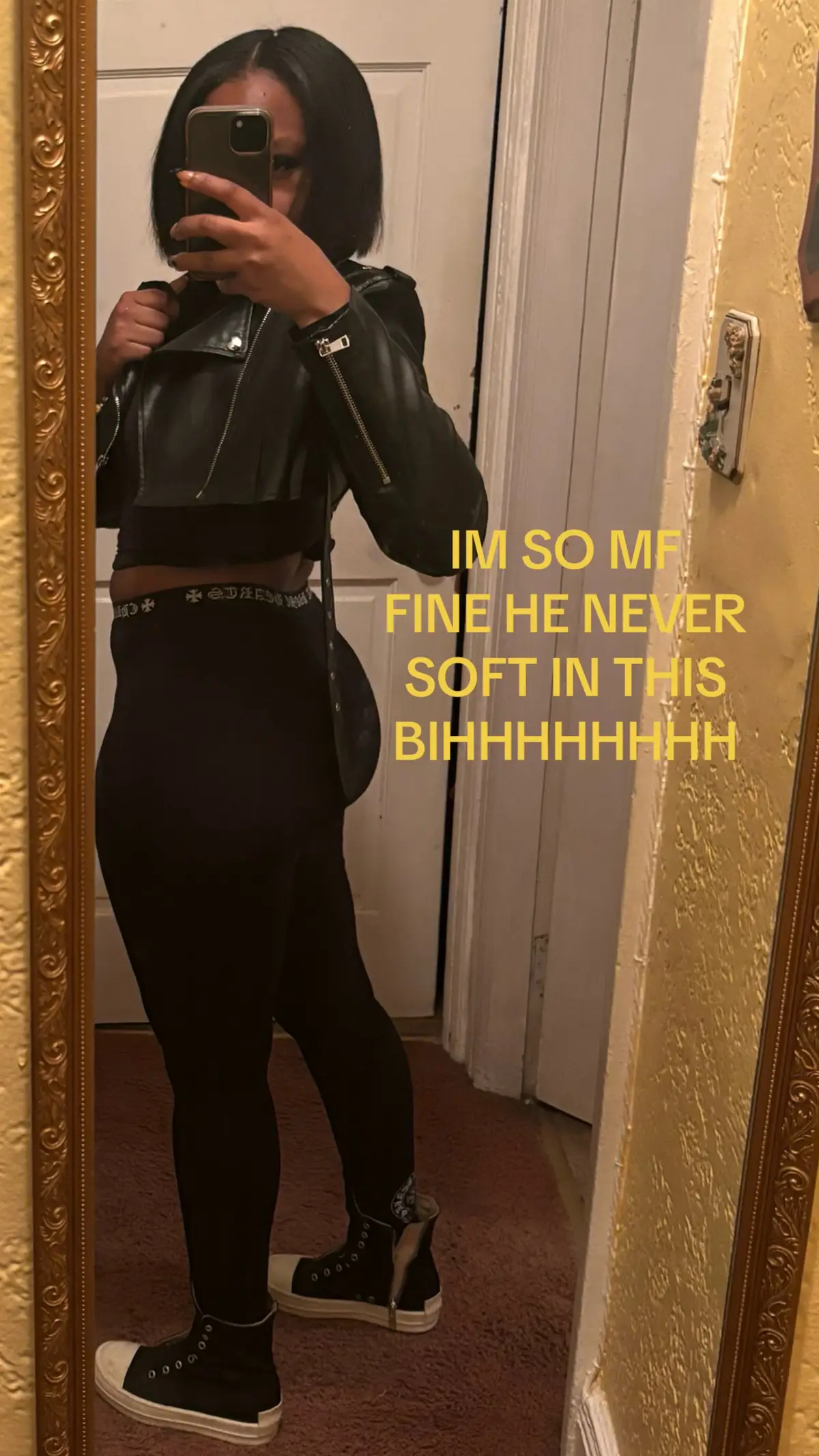 @Za💕