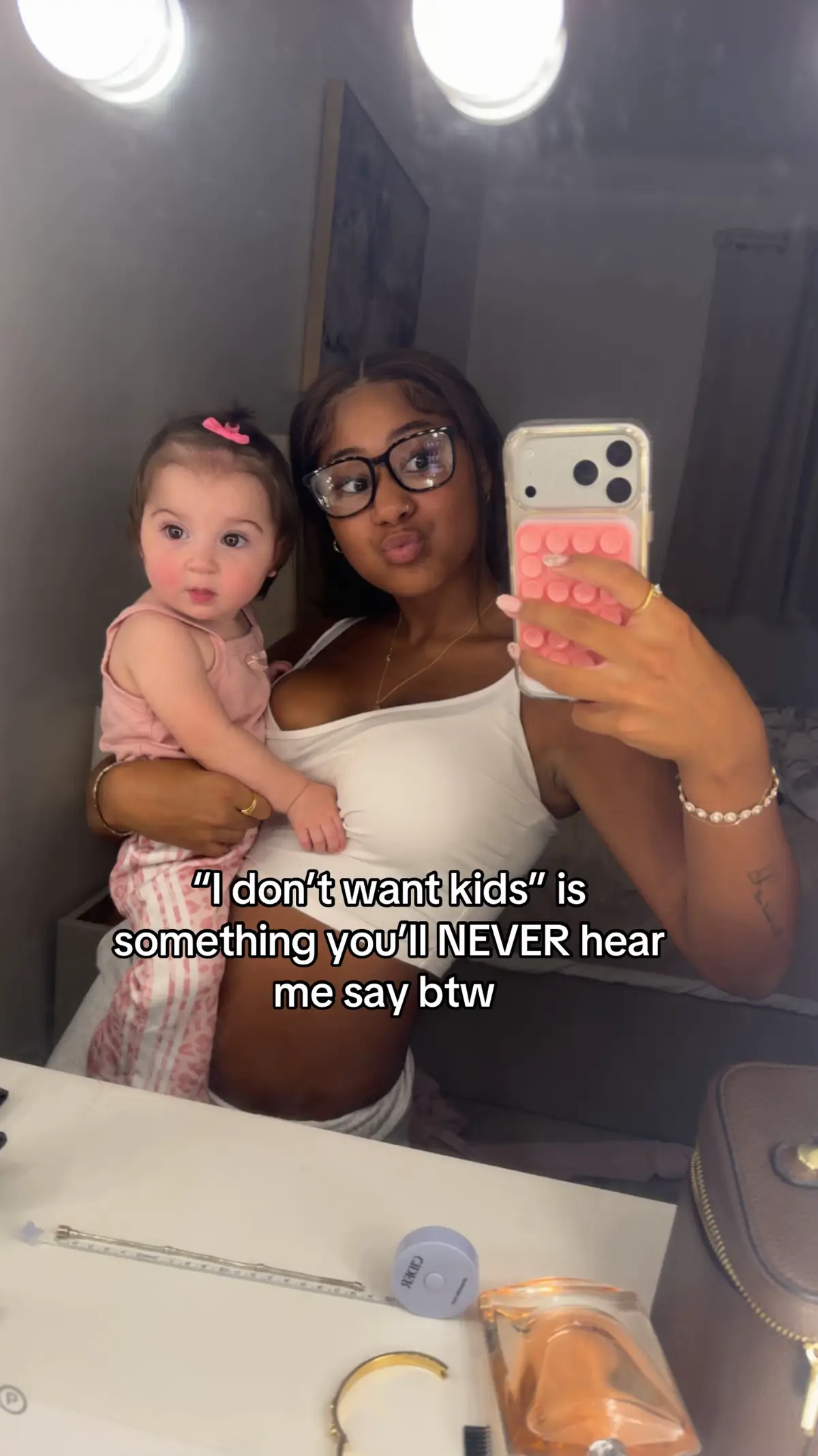 @๊จ ๐ ๐ ๐ ๐ ๐ ๐ ๊จ