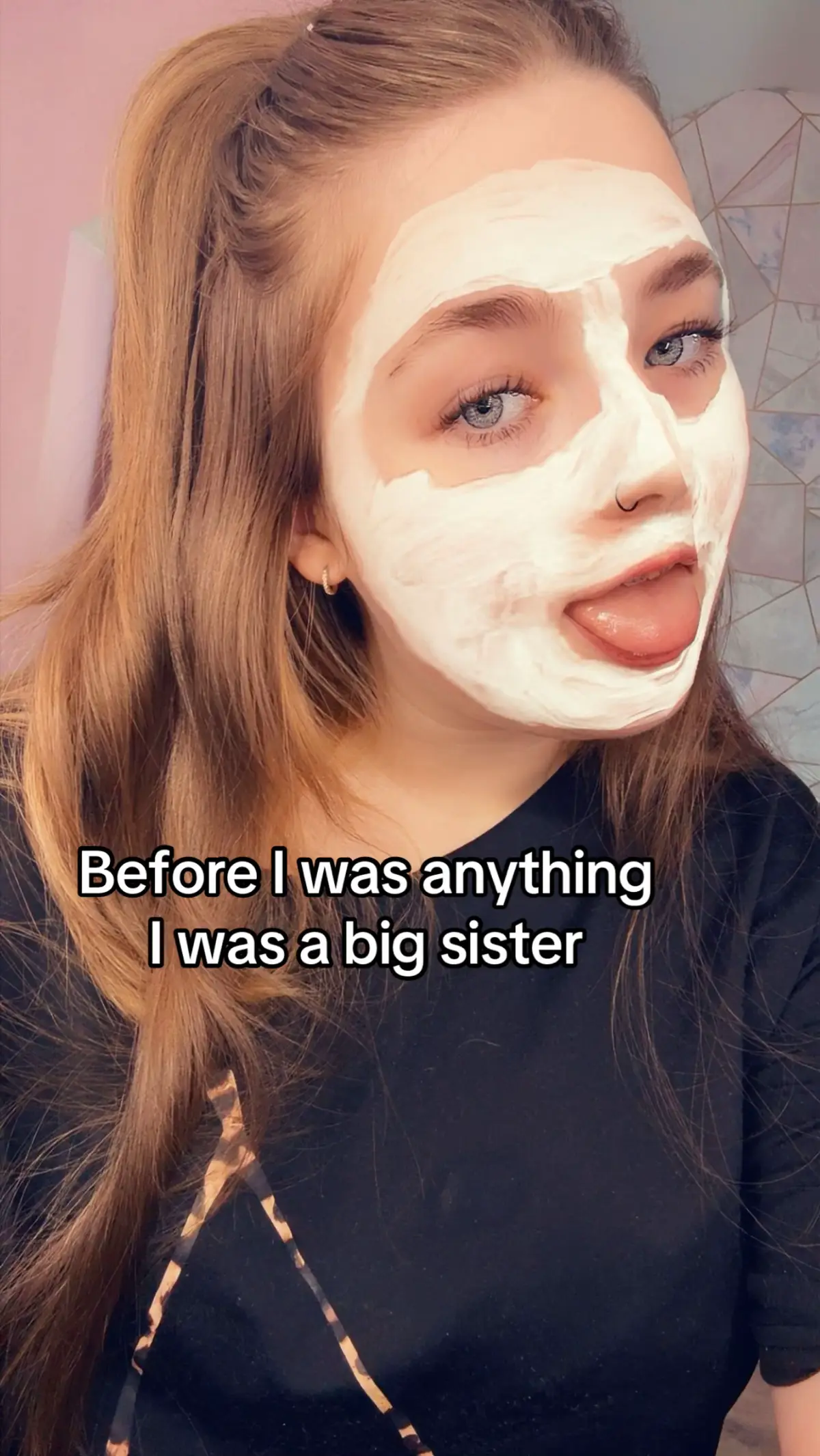 @𝒜𝓁𝒾🎀🪩
