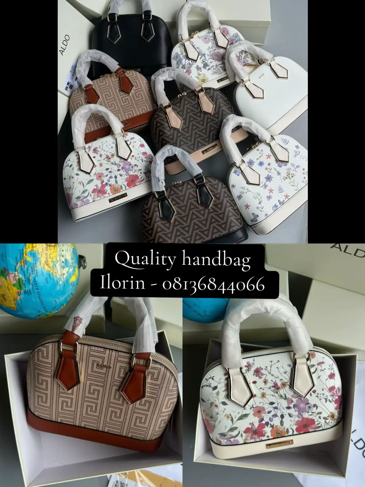 @clothes.shoe.bags.ilorin