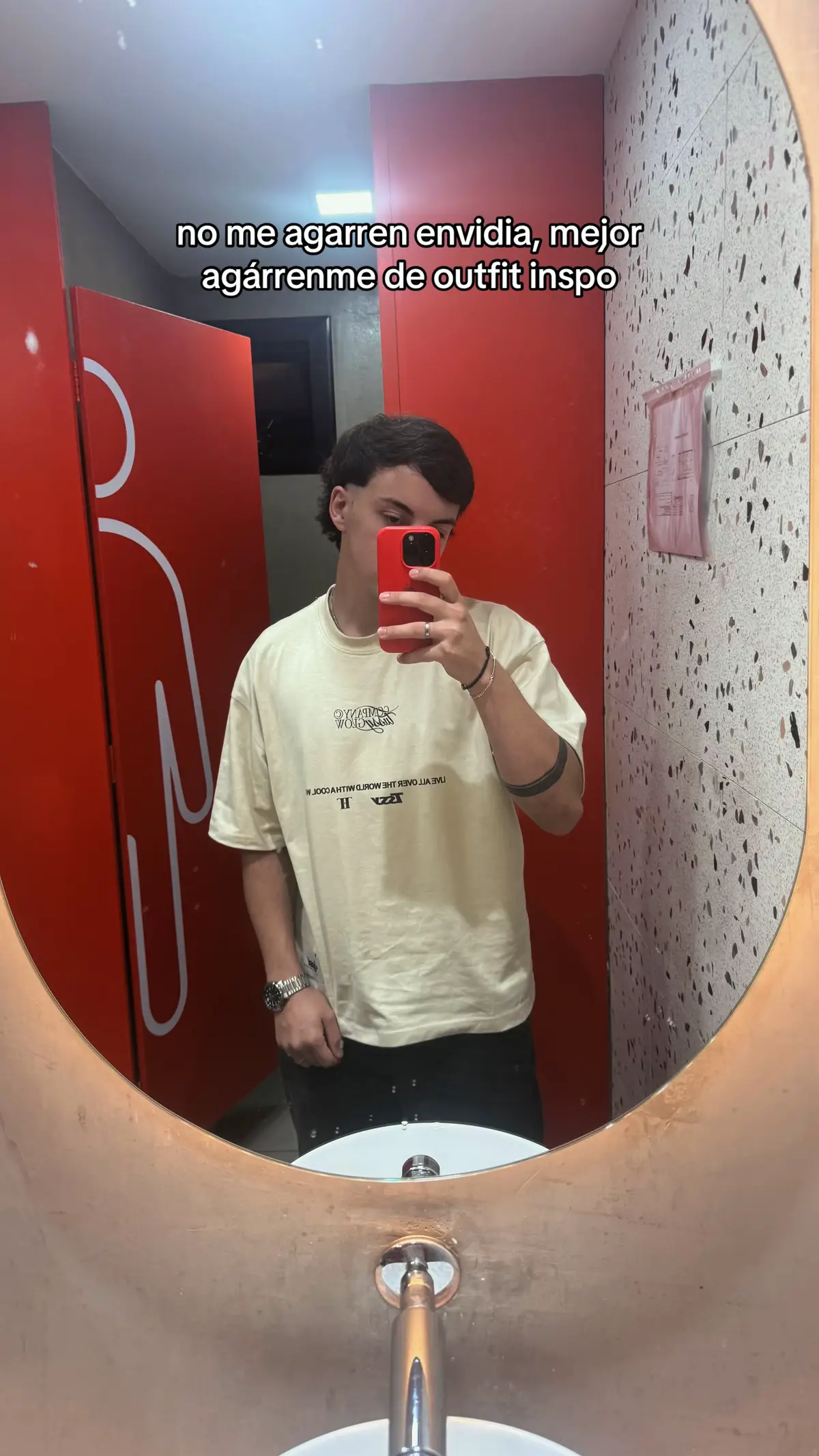 @Joacobcn