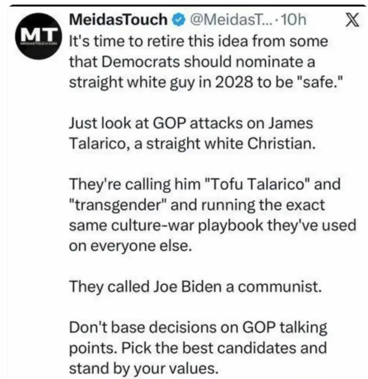 @realprogressive111
