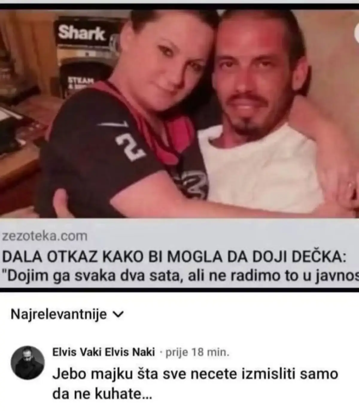 @Begs Demijan