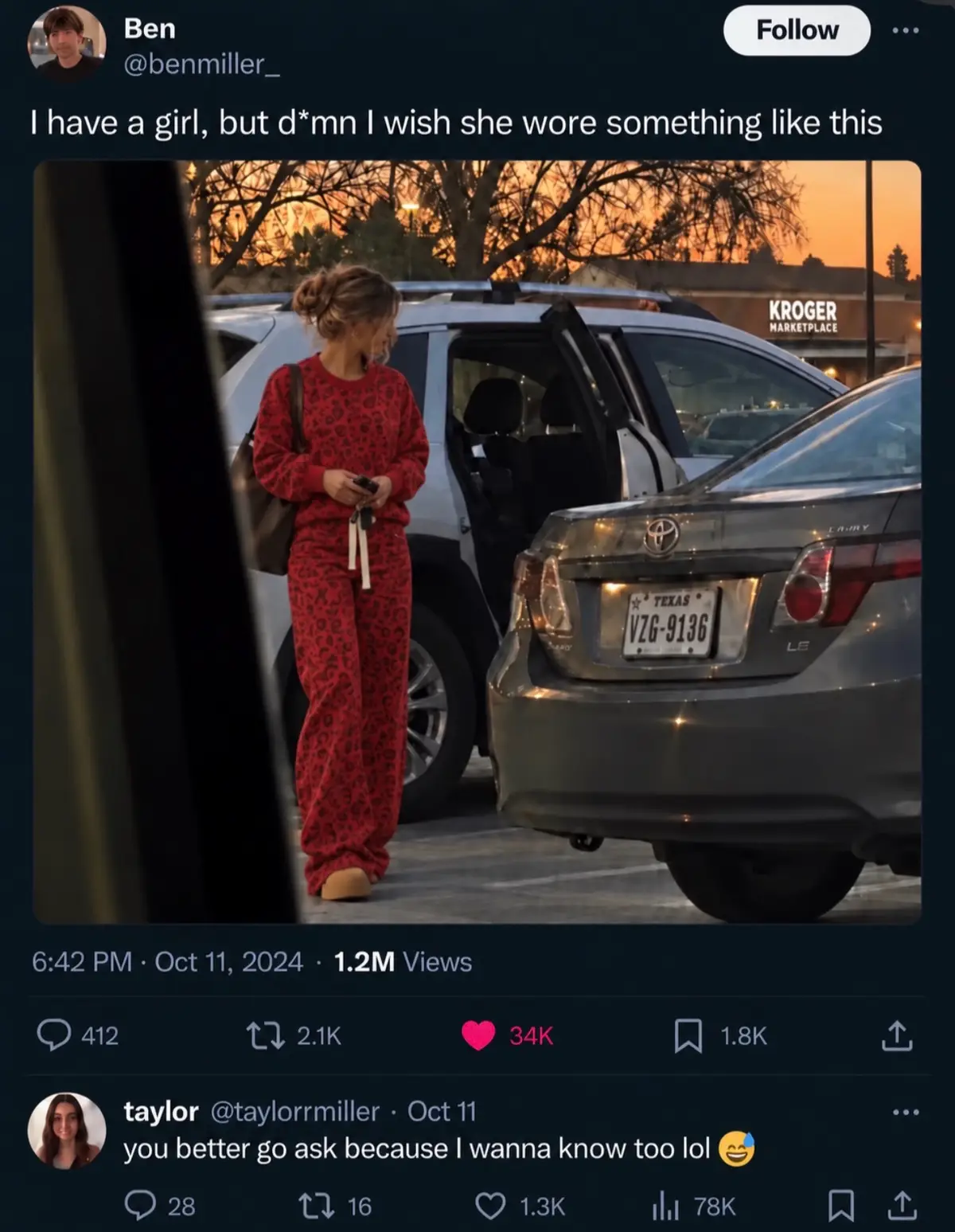 @Profits
