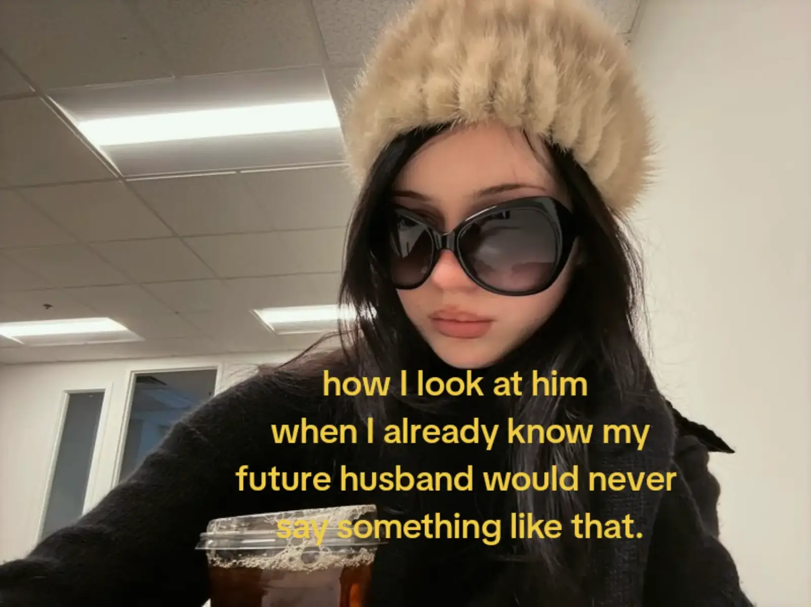 @Lettie⁷
