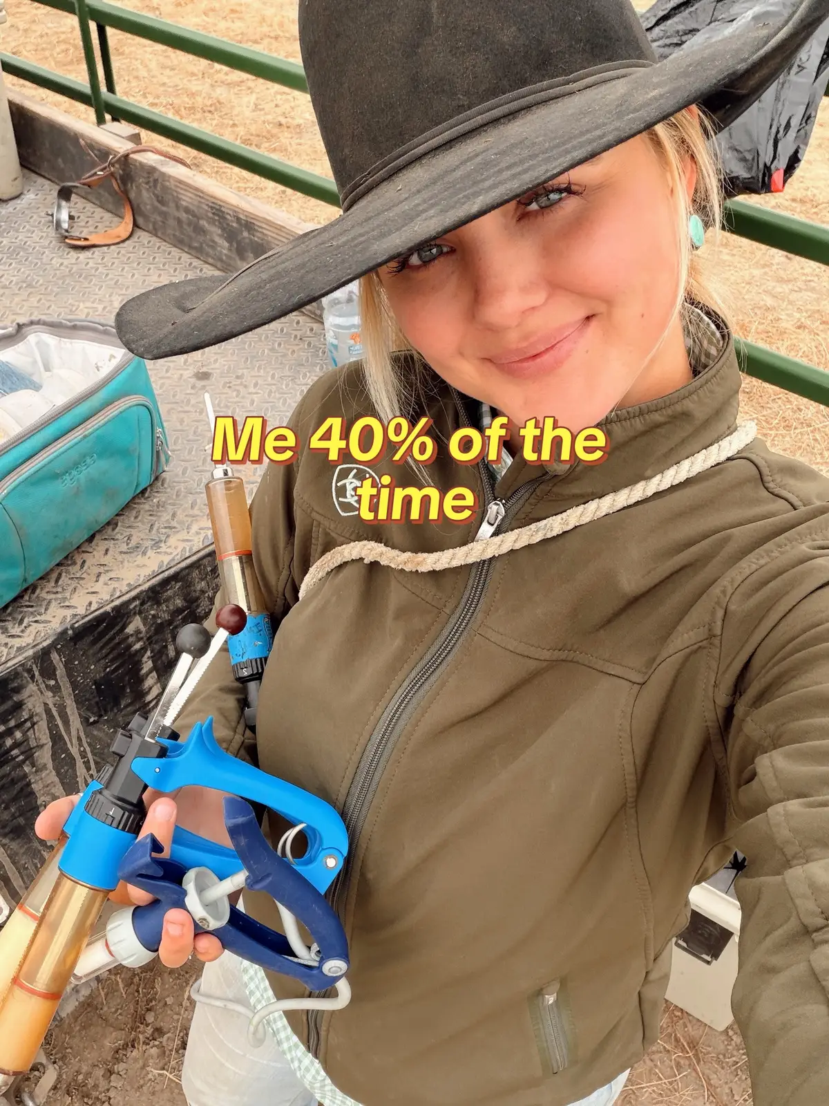 @kamssilver