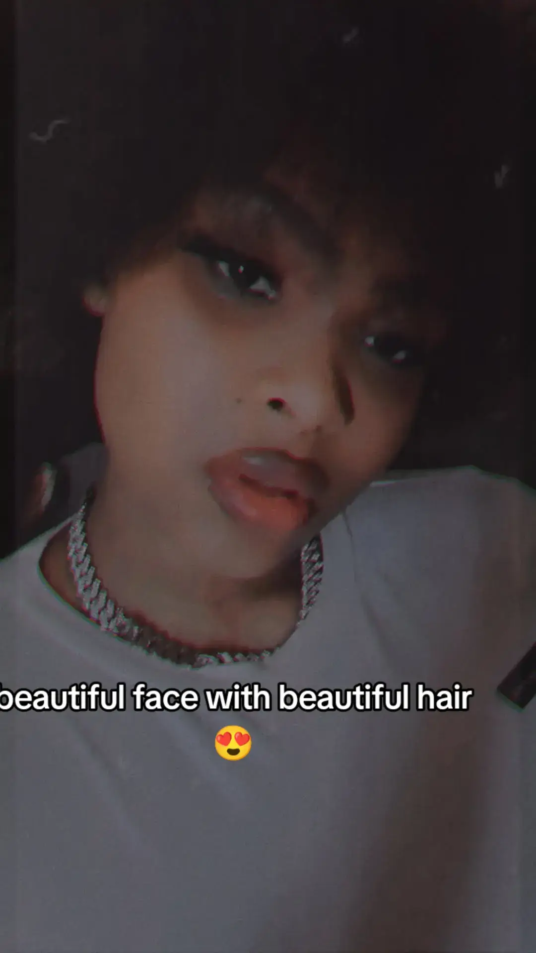 @Ms.Butterflies 🦋💞 Beautiful