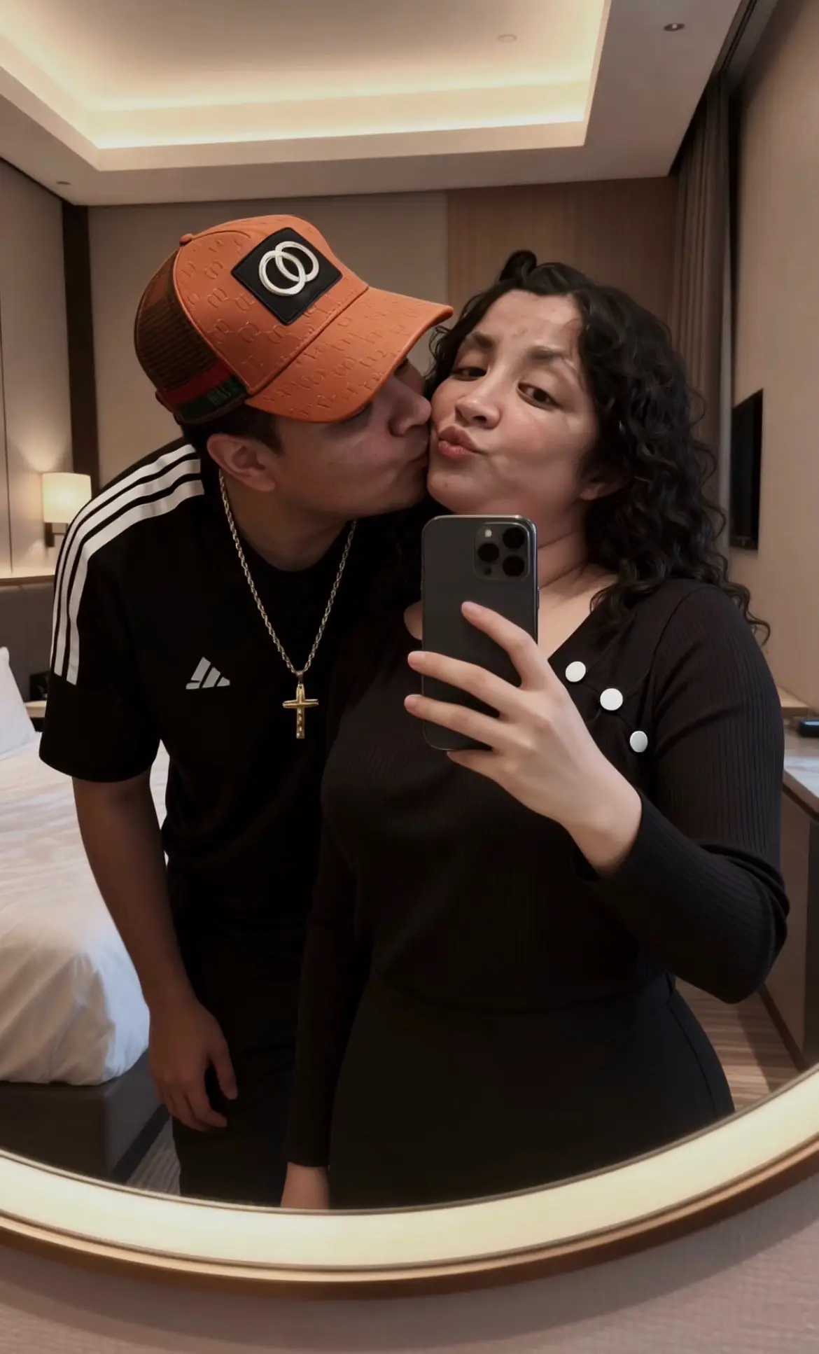 @🇲🇽juniormartinez27🇲🇽