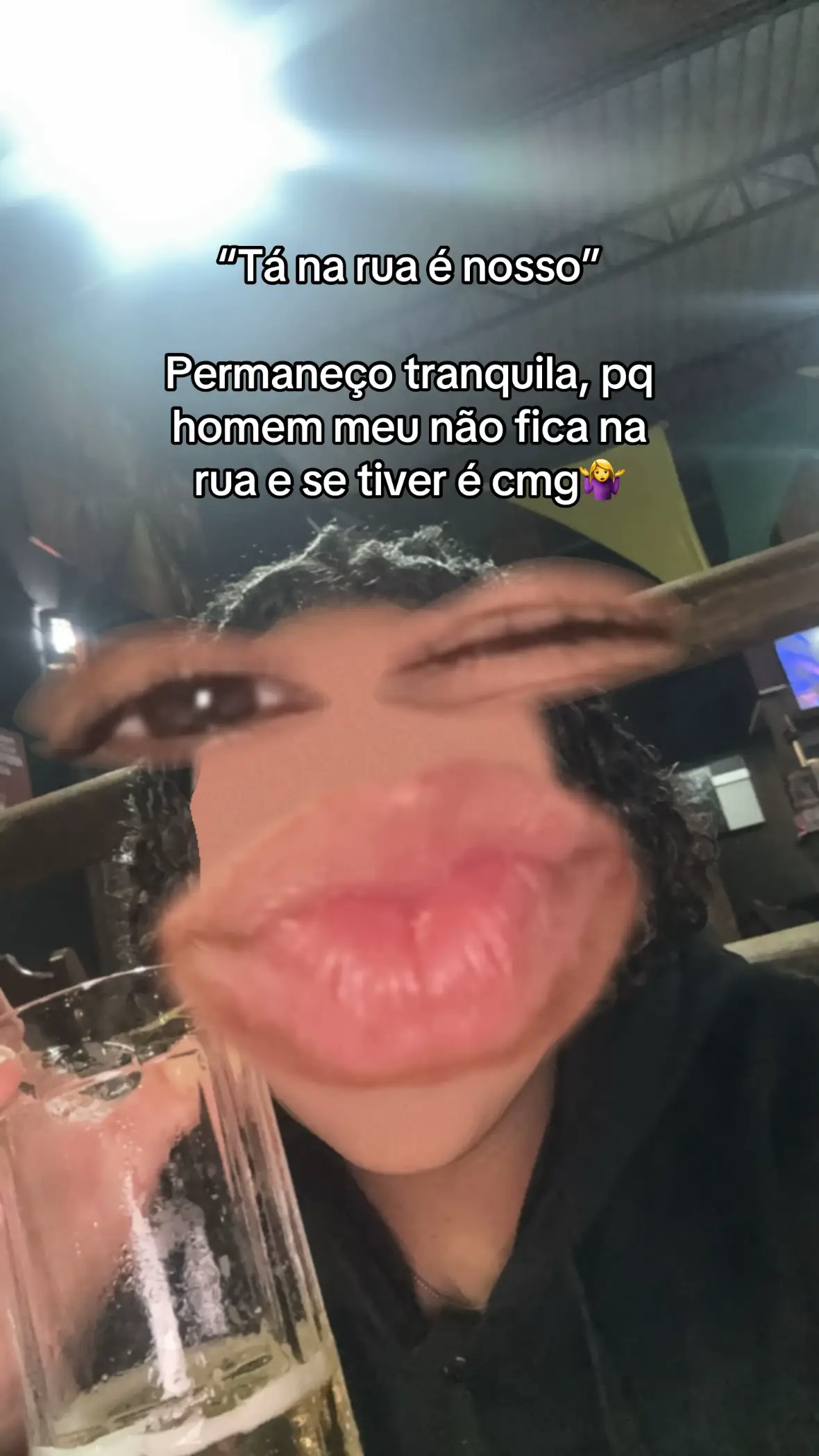 @Vih Souza