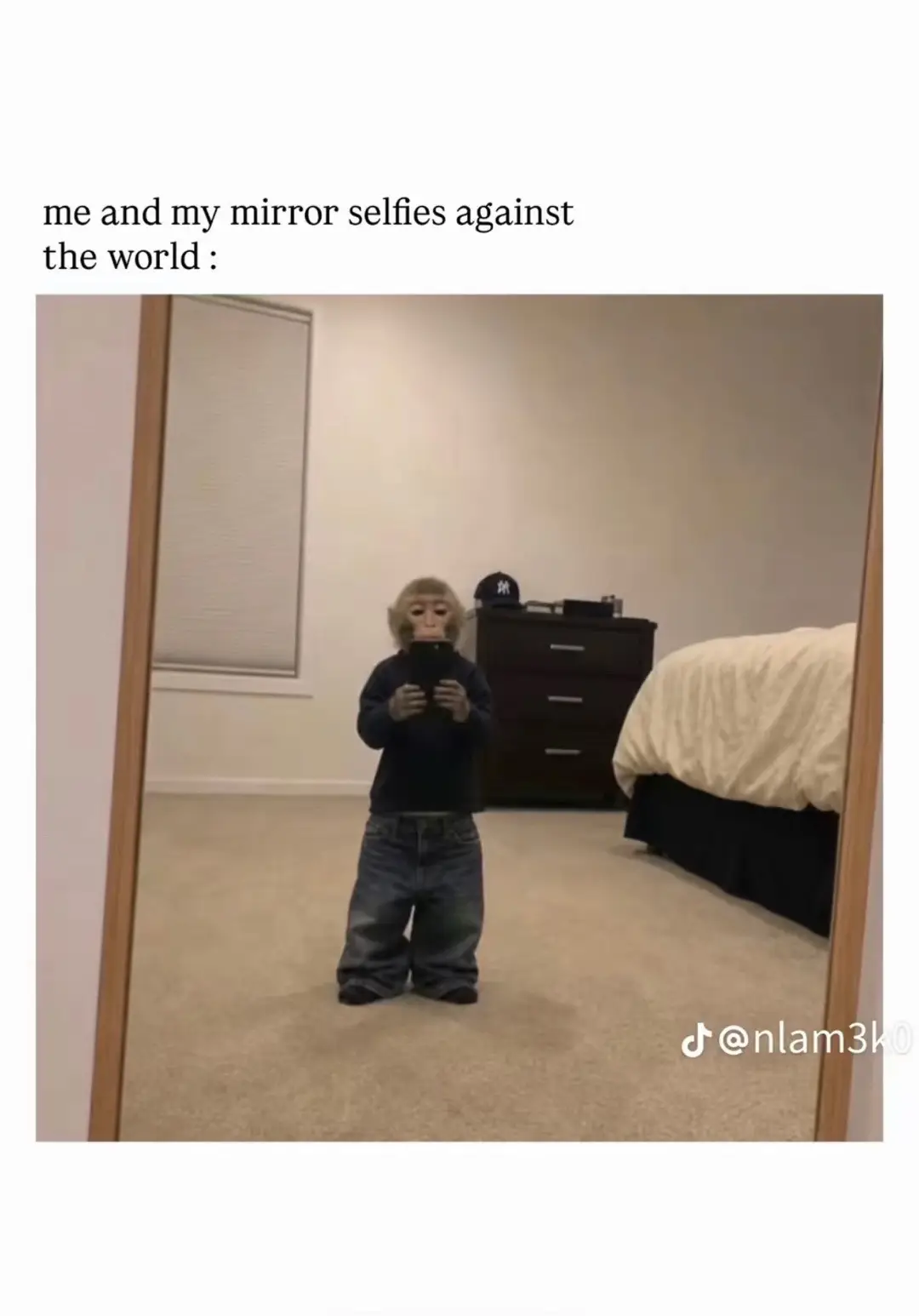 @zhikeyaaa