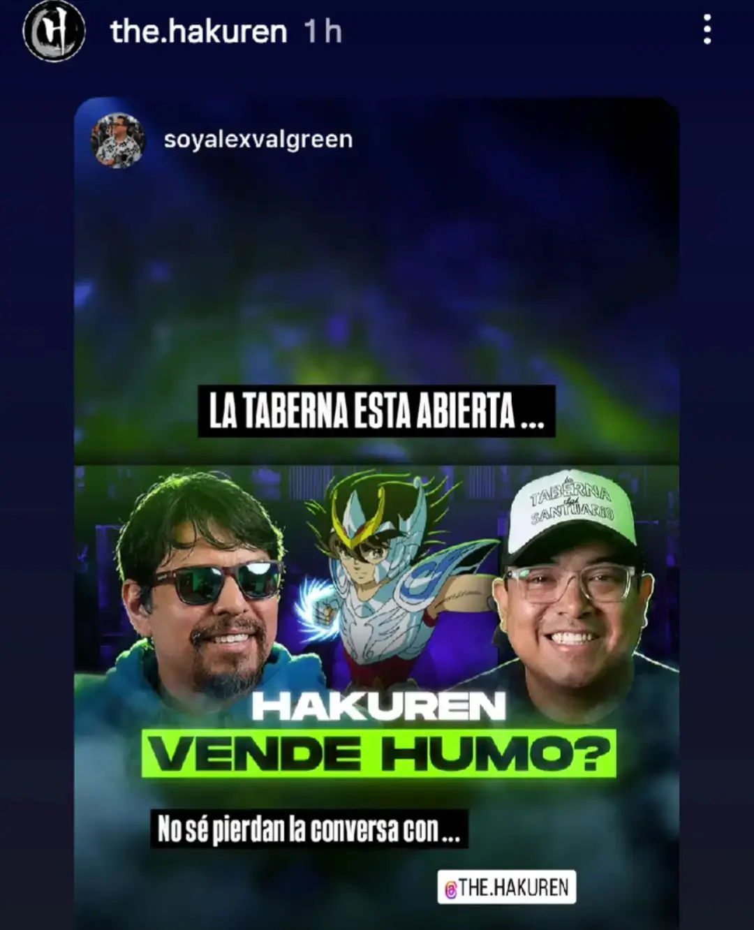 @paovane