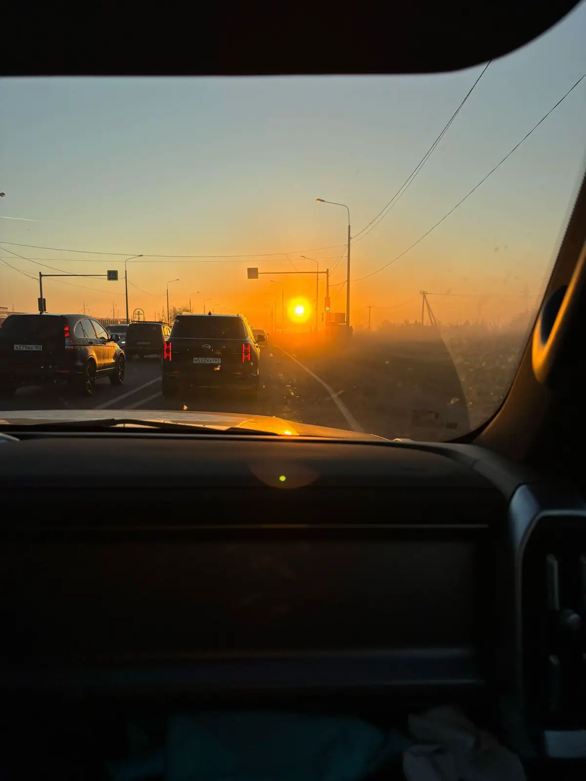 @кератиновая