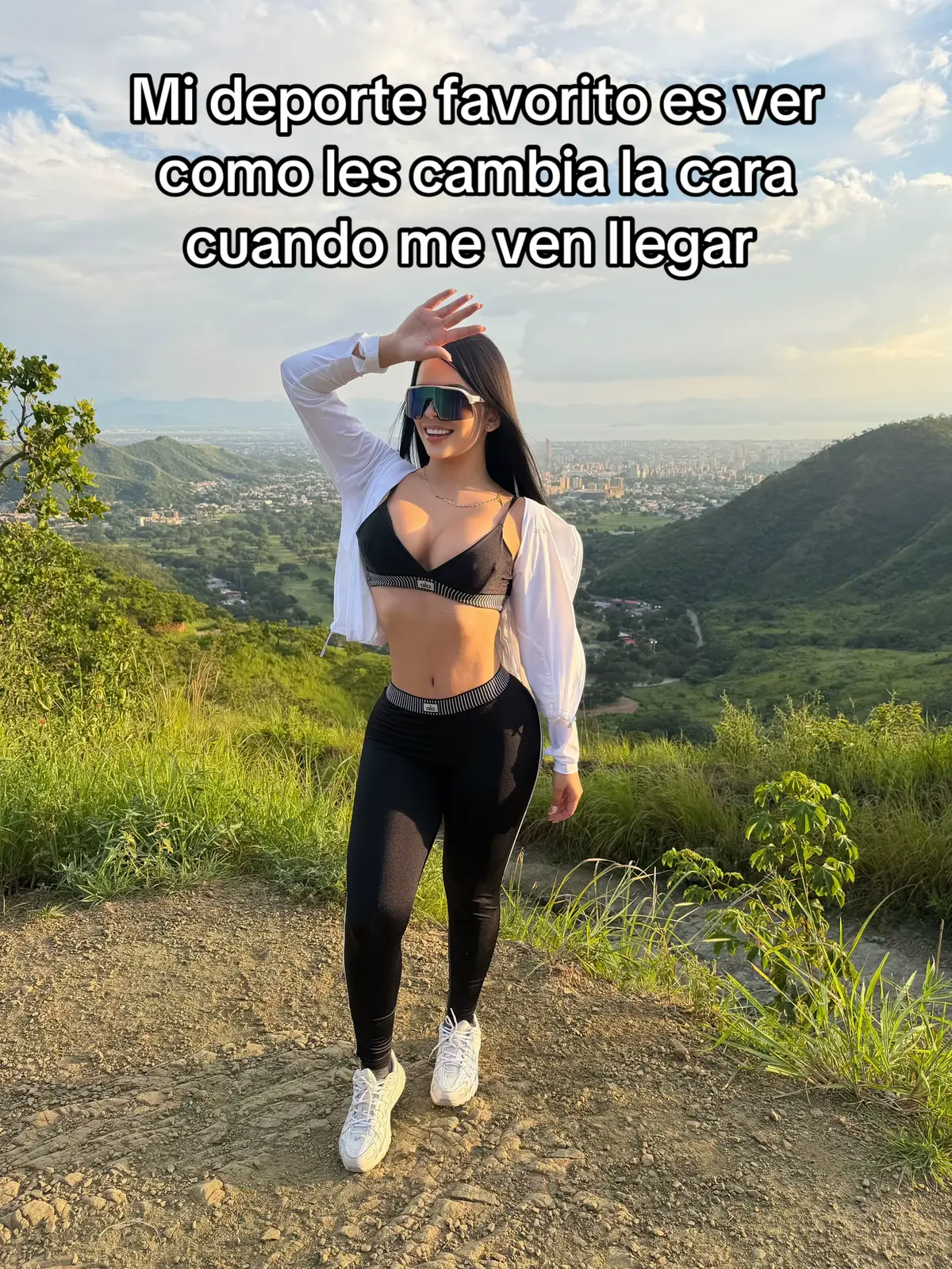 @Valentina Fernández
