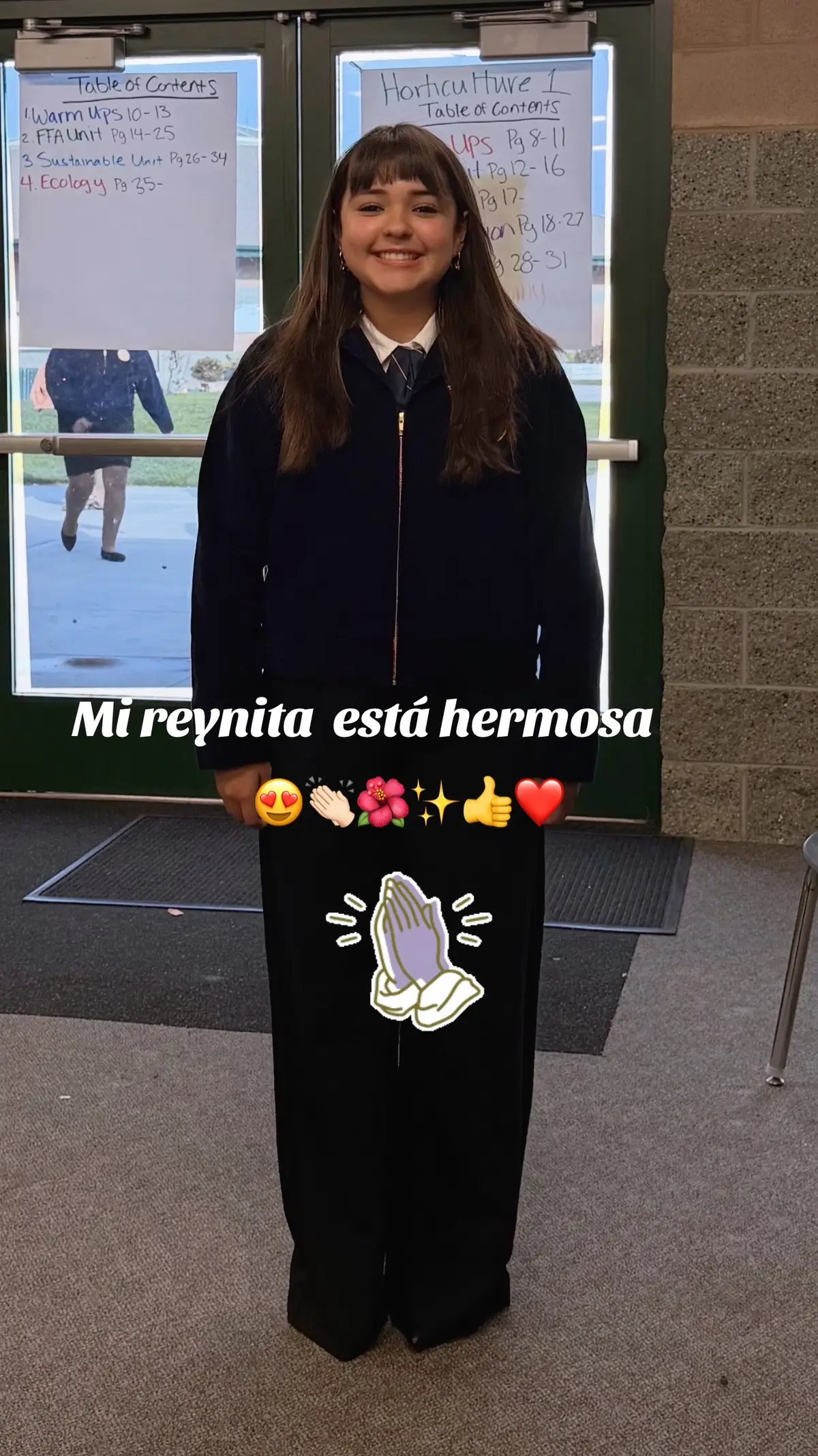 @Chela A367