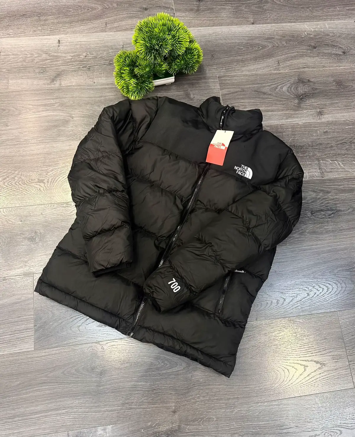 @Shop24_online