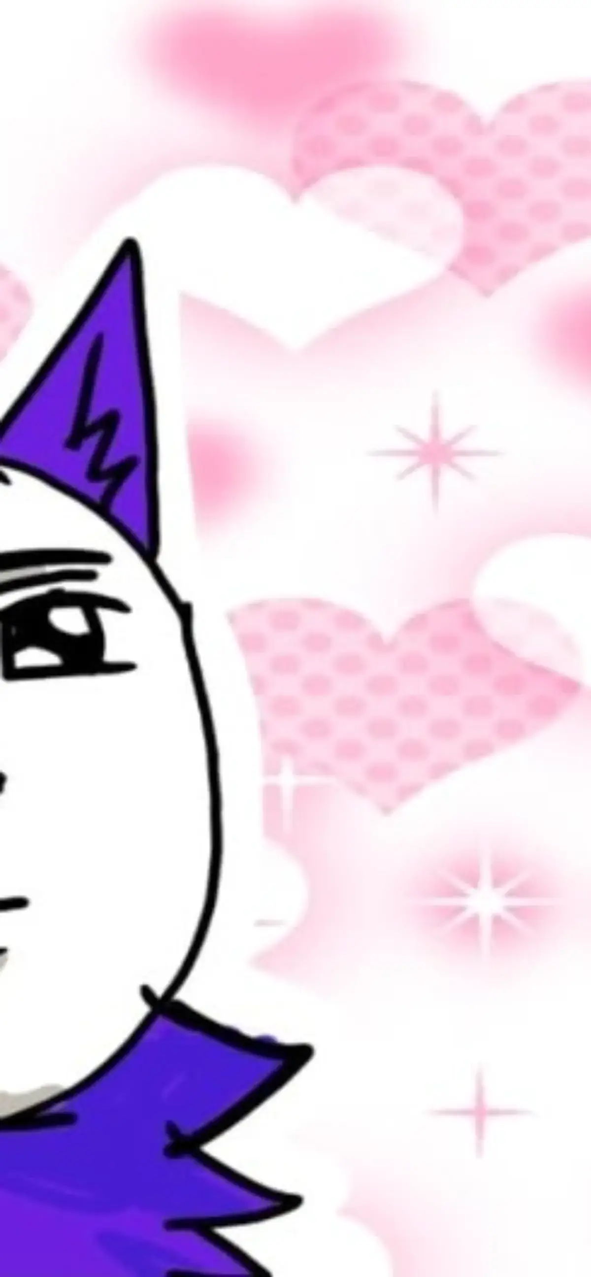 @⋆. 𐙚 ˚kedamono⋆. 𐙚 ˚