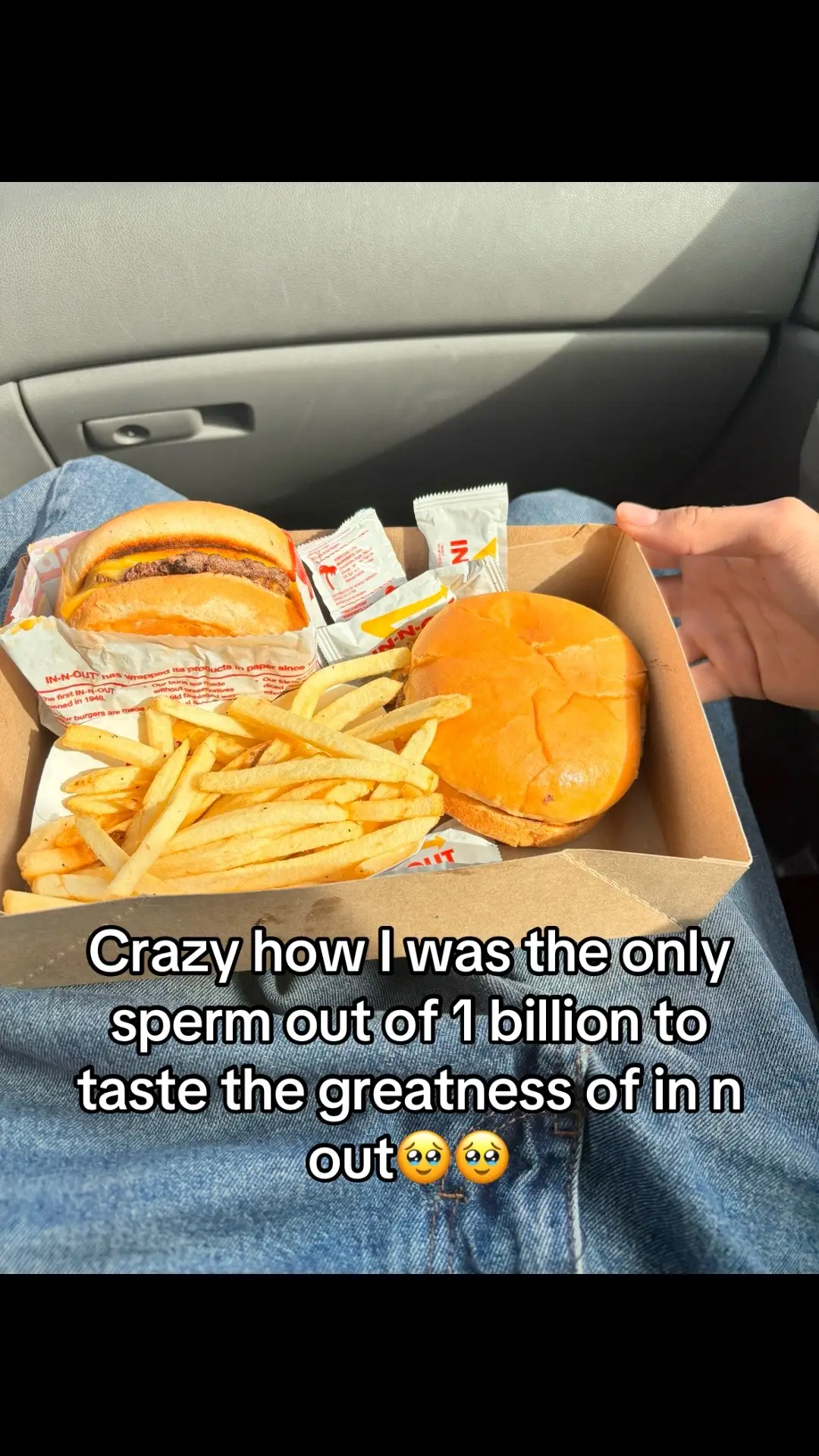 @lovin❕