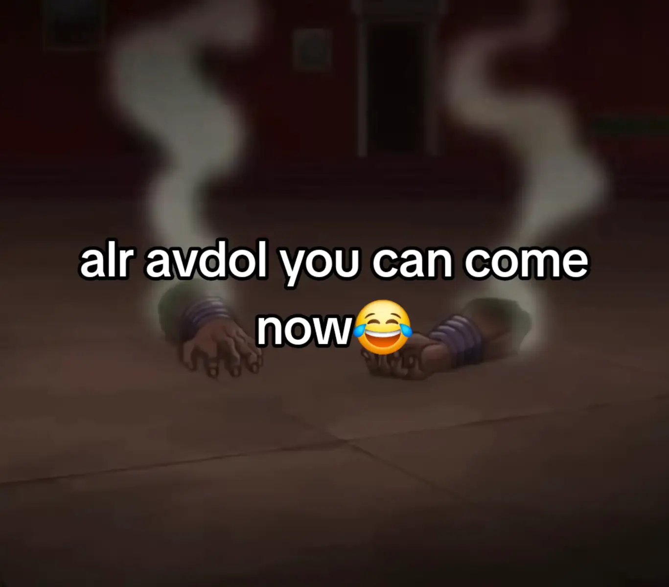 @Hearts