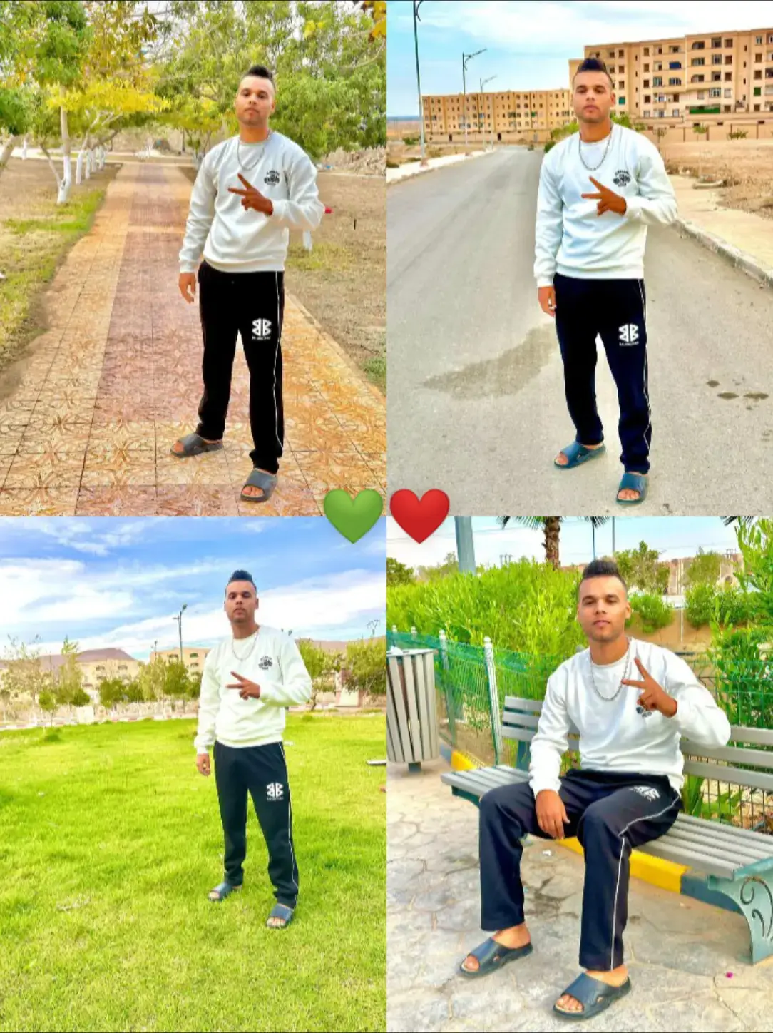 @Zįzø Madridi
