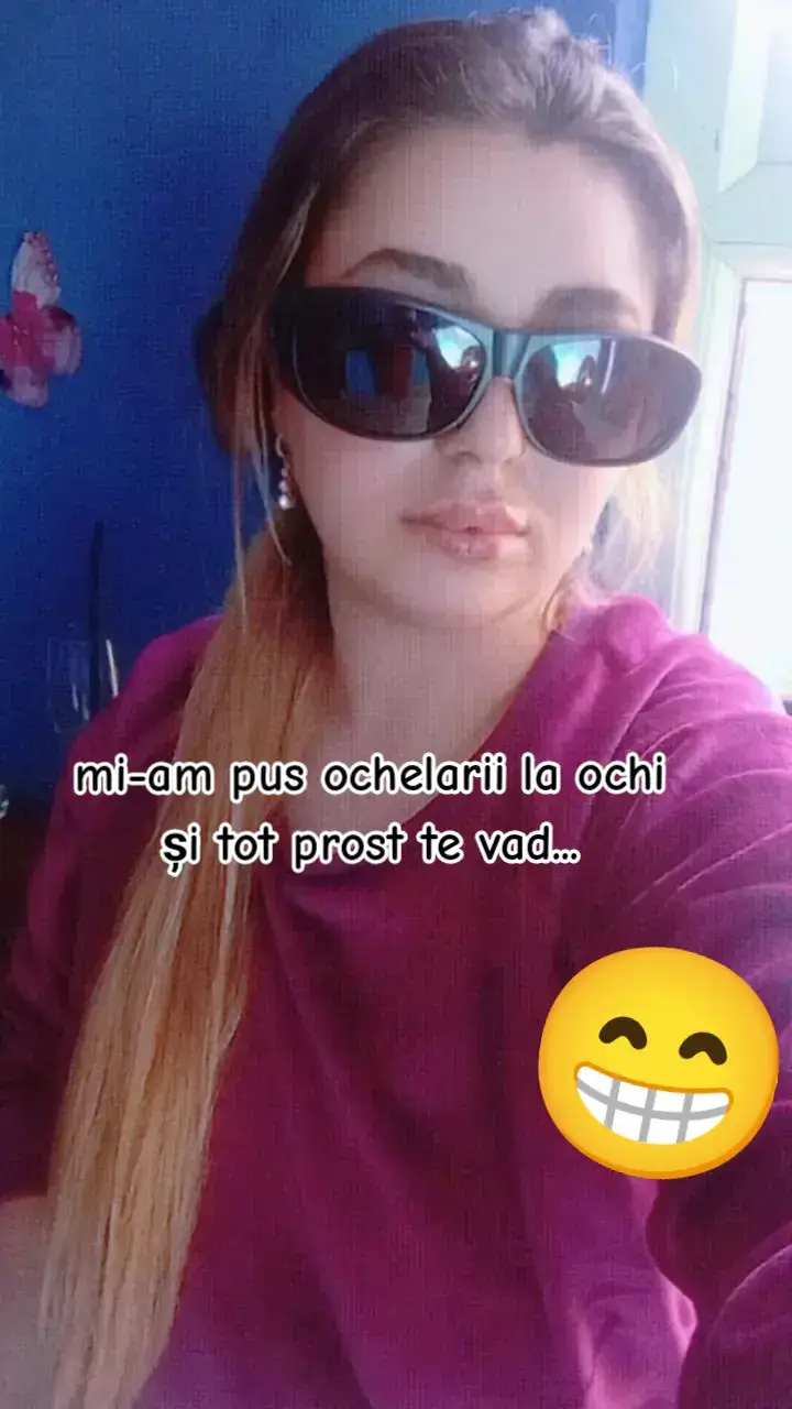 @🎀 izaa🎀