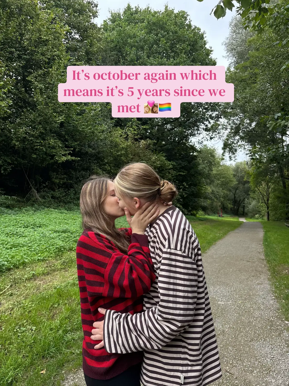 @𝒥𝒾𝓁𝓁 ⚢