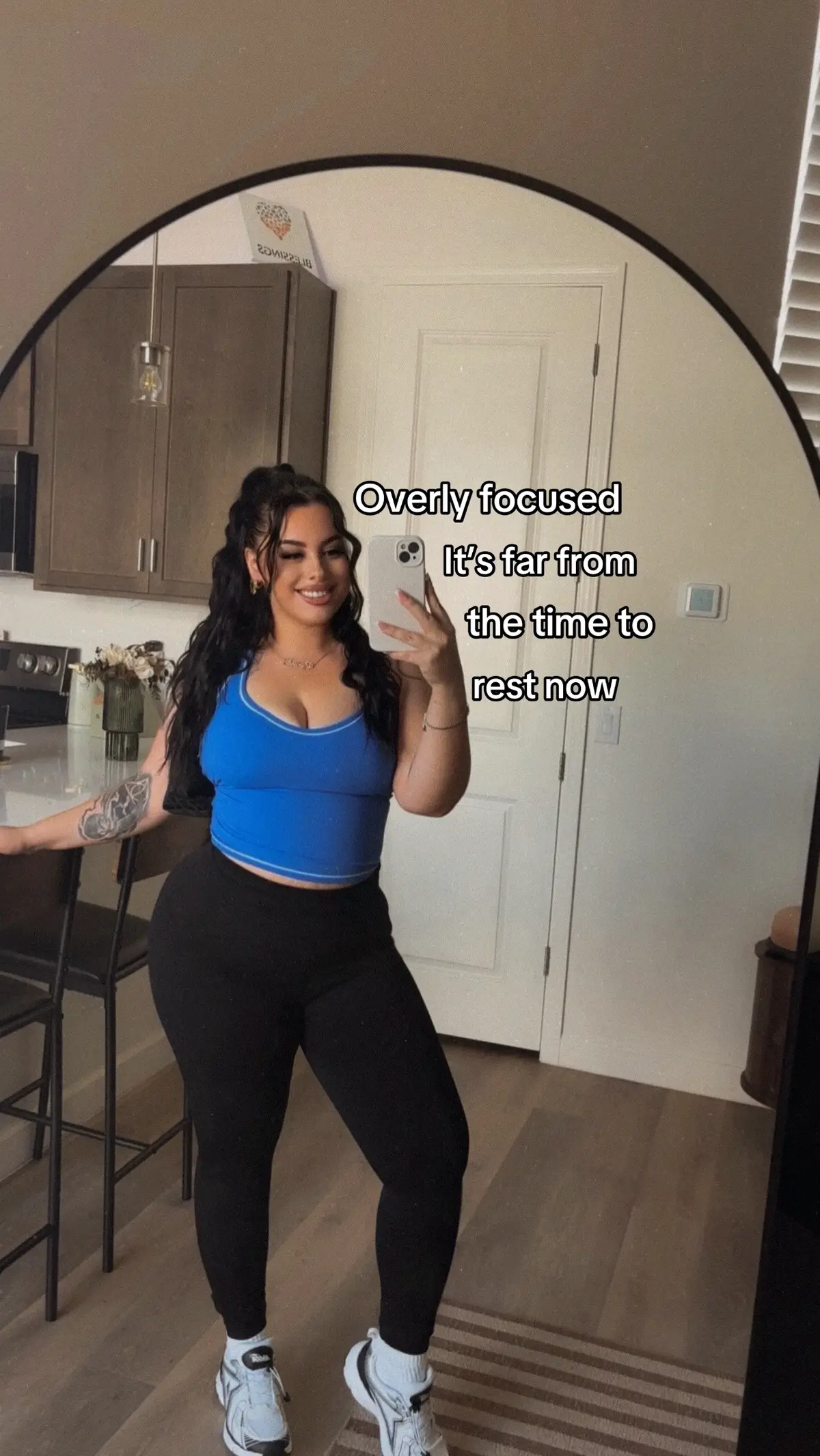@Holly Olivarez