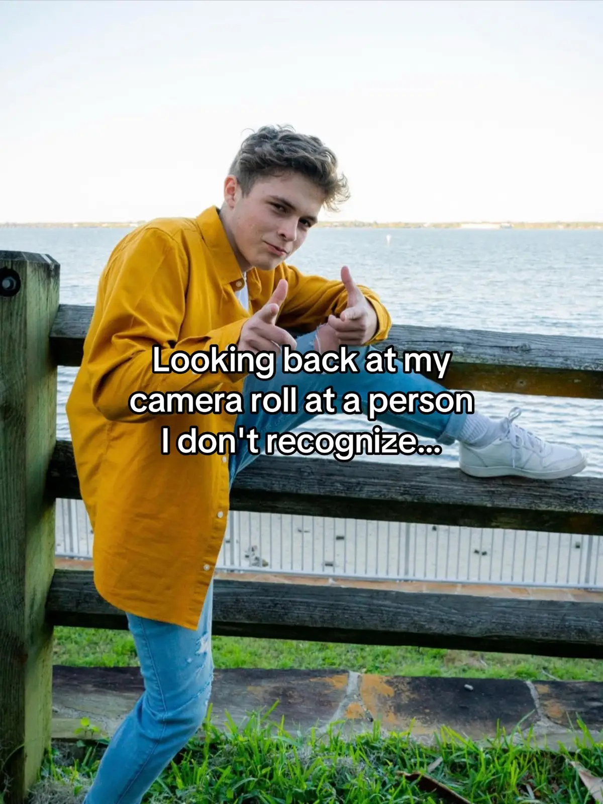 @josiahsqueens