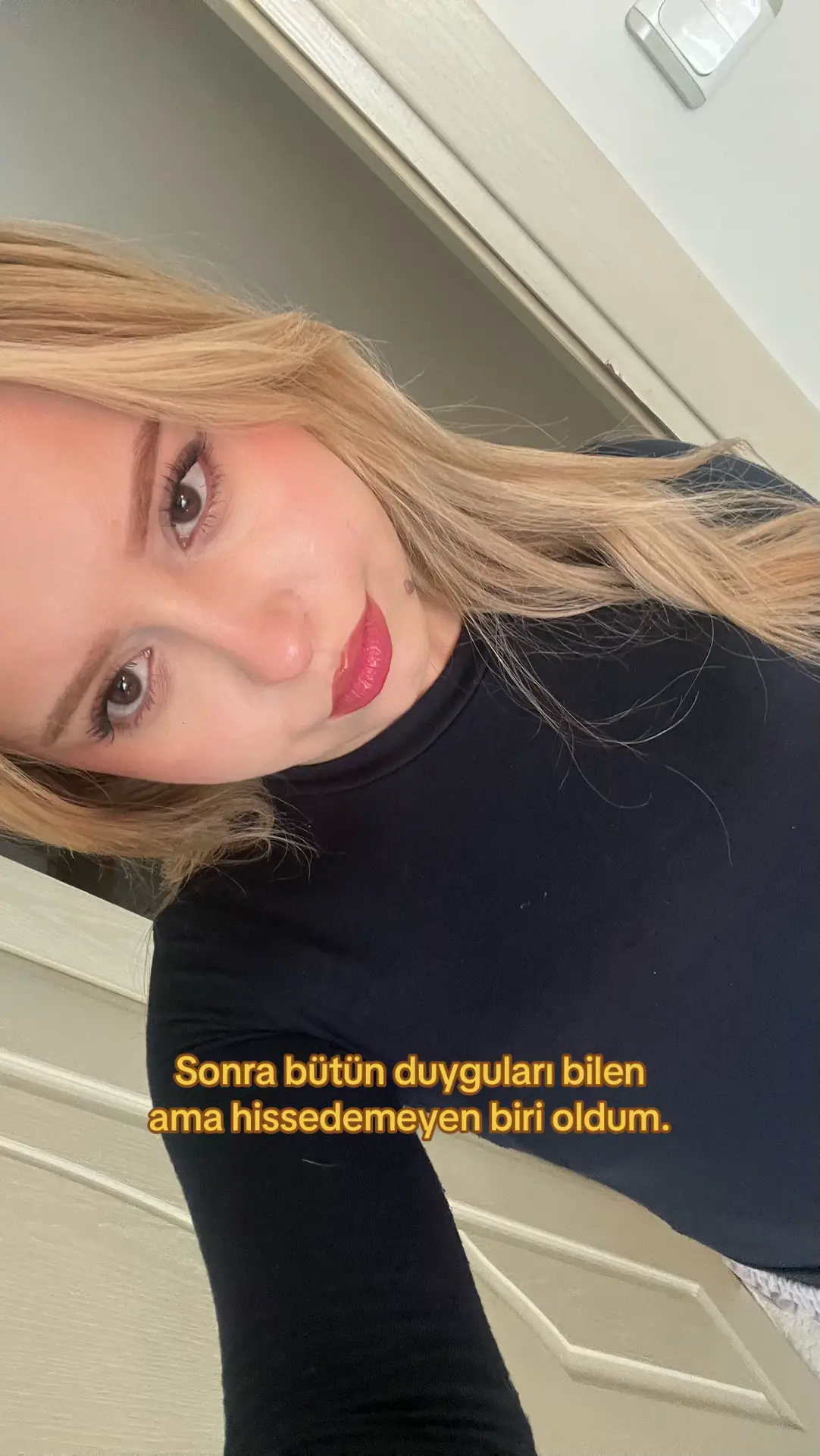 @Dilara