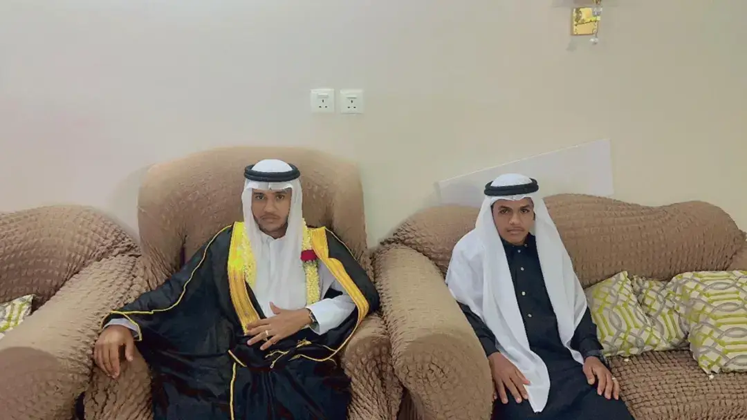 @نجم الظلام
