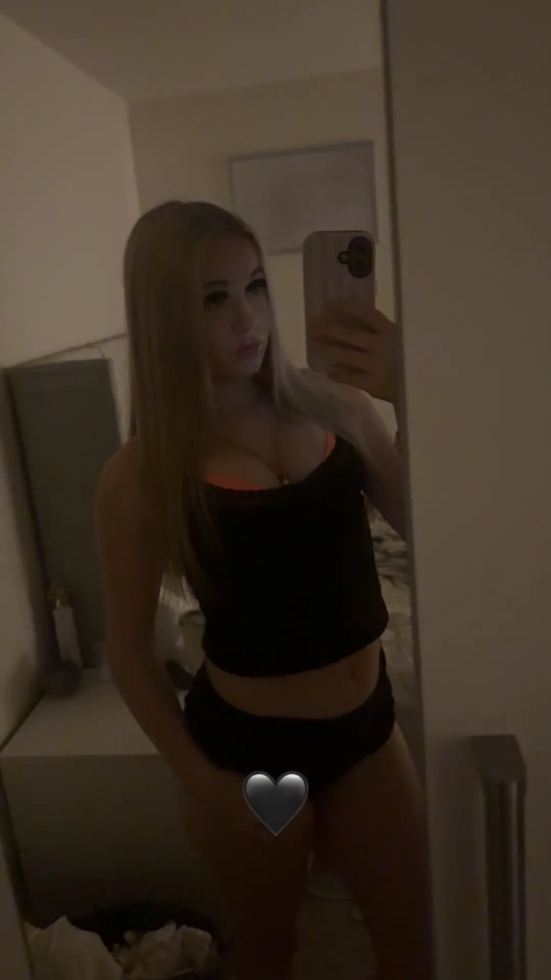 @spam.lily