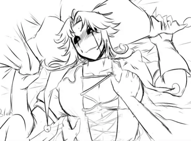 @Kfenstermacher