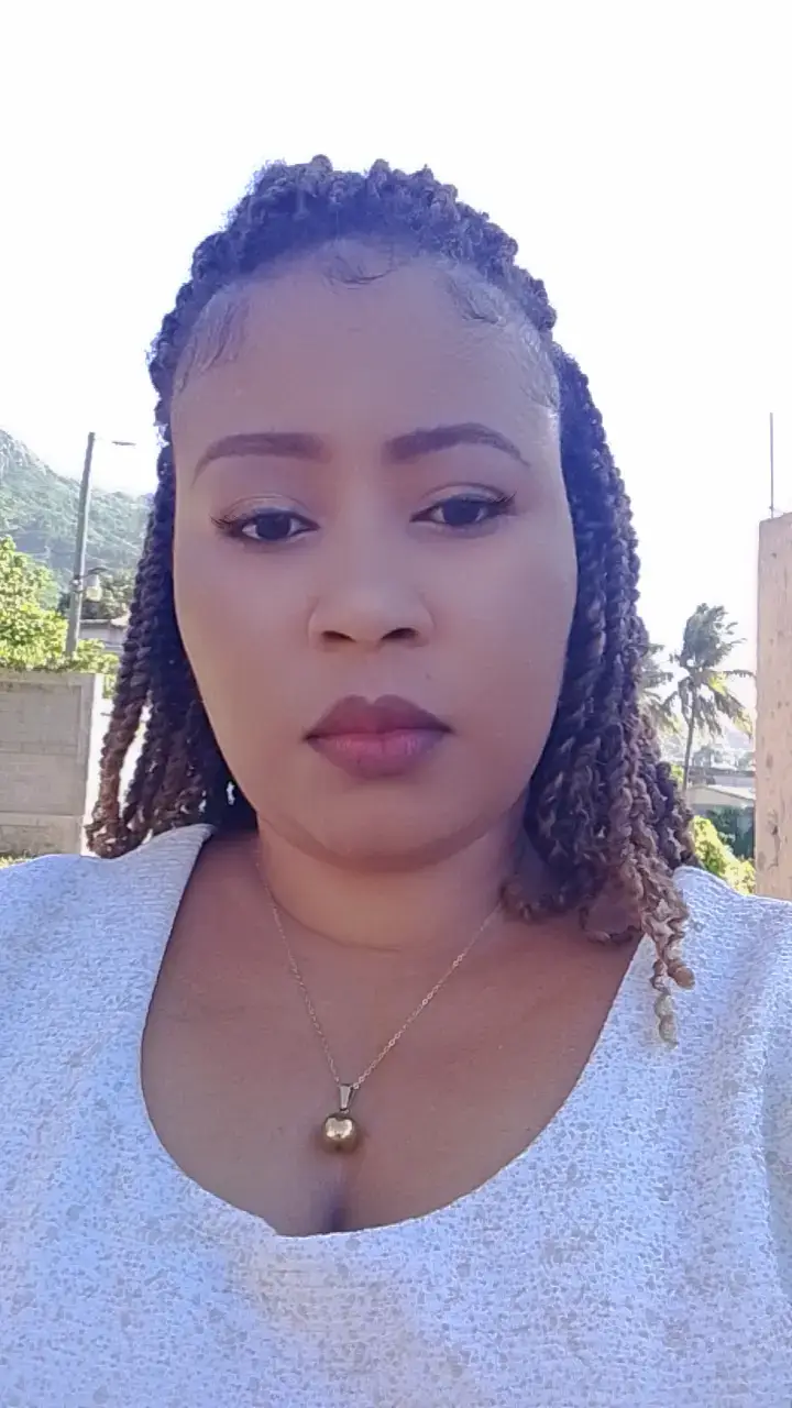 @Manouchkapetion