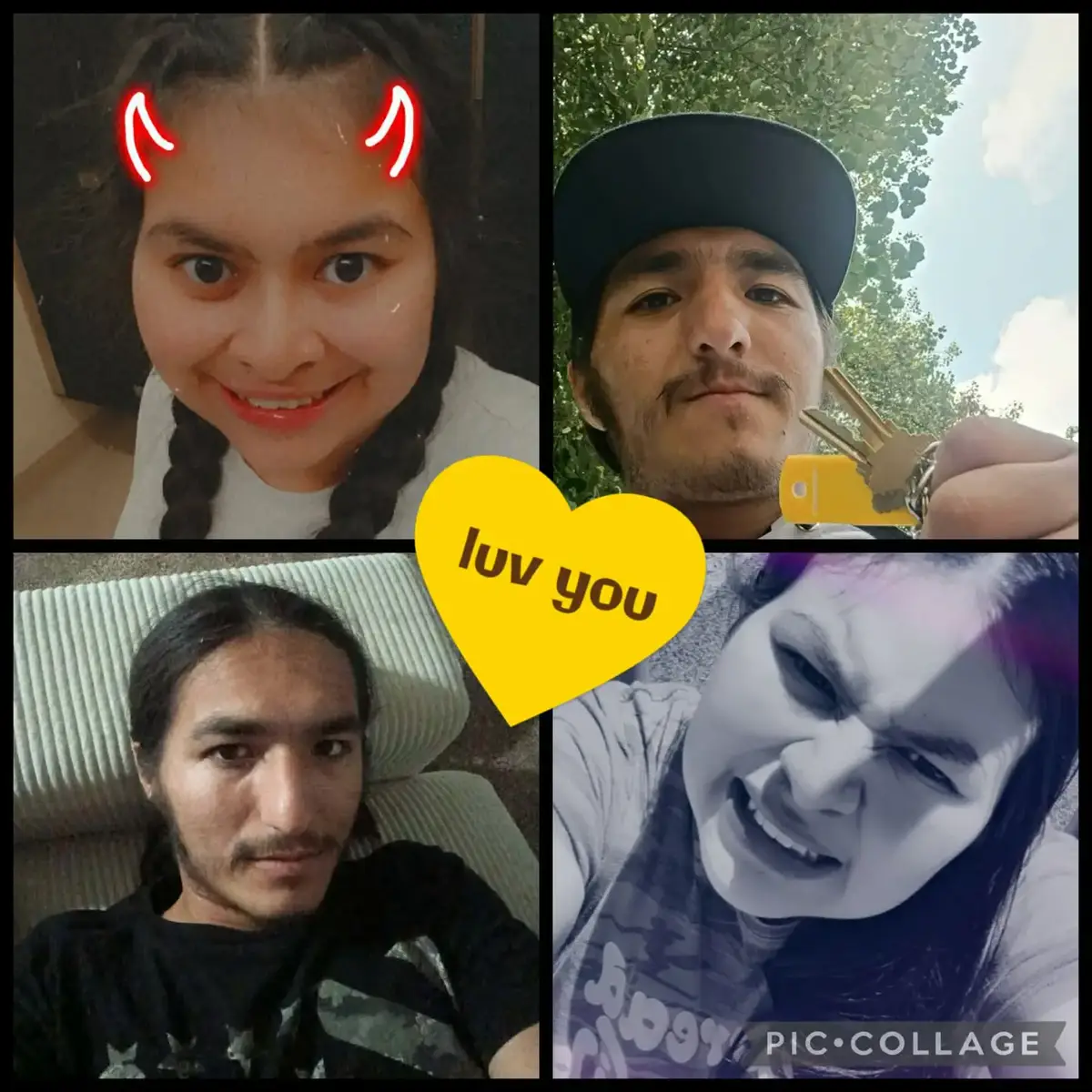 @🩷 sexy Baby Girl 🩷