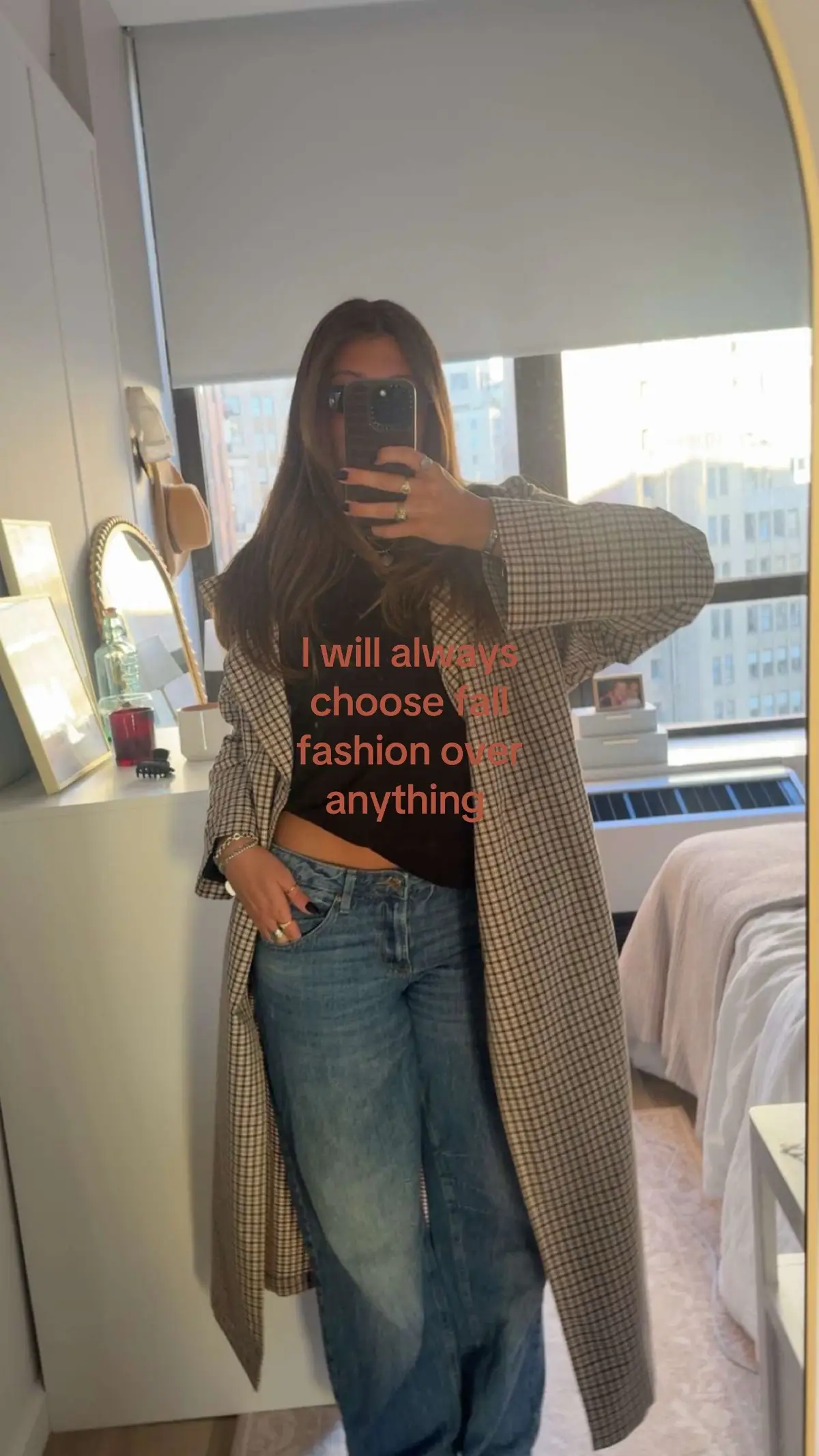 @proseeeeeeeeee