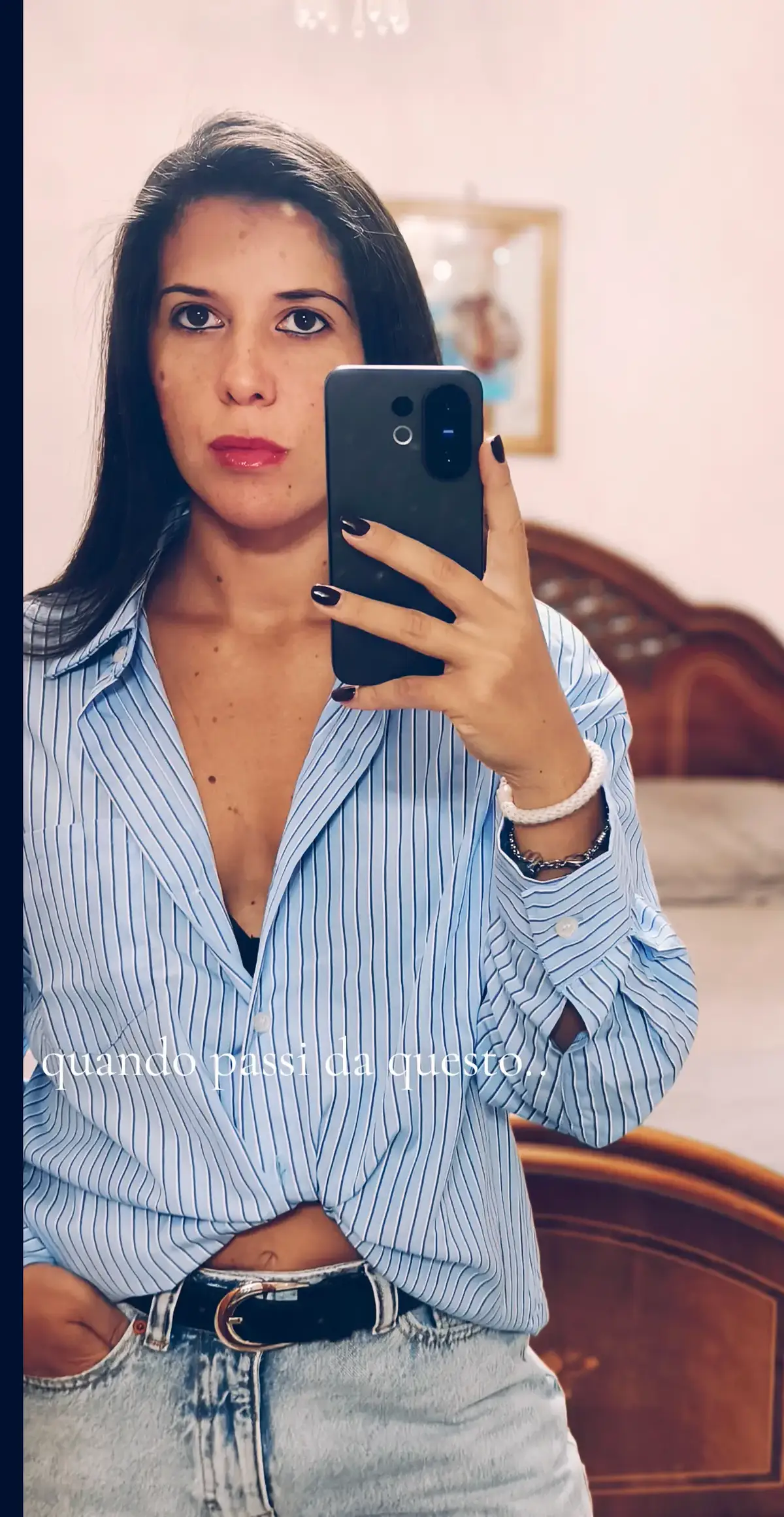 @Ilaria Conserva