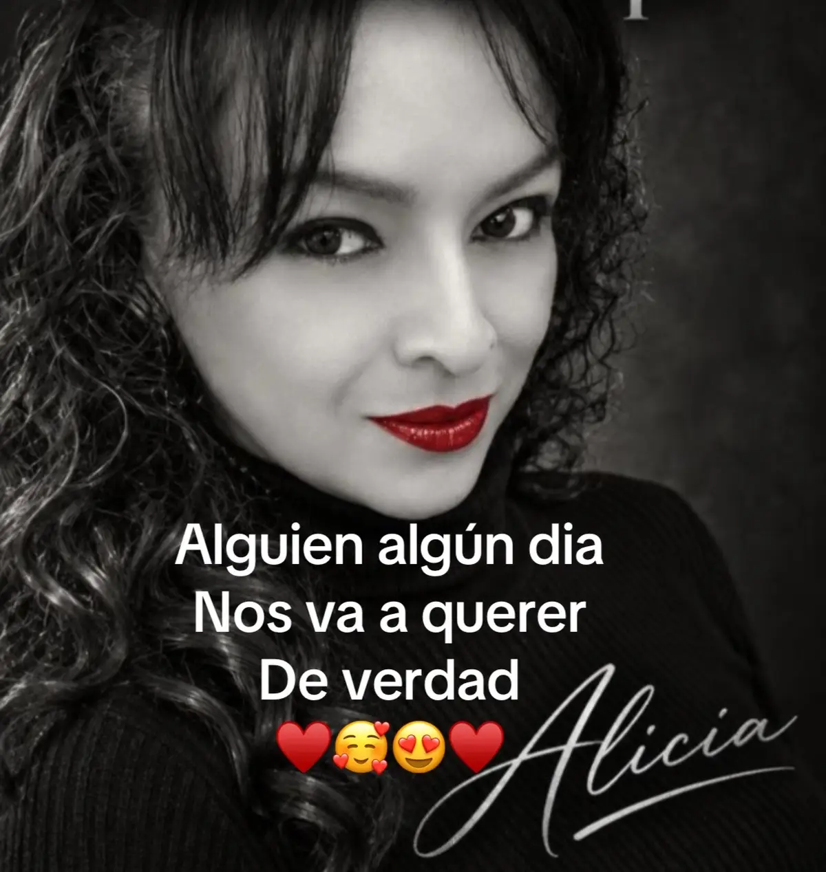 @✡️🦋🎭ALI🐦🔥ALVAREZ🦋✡️