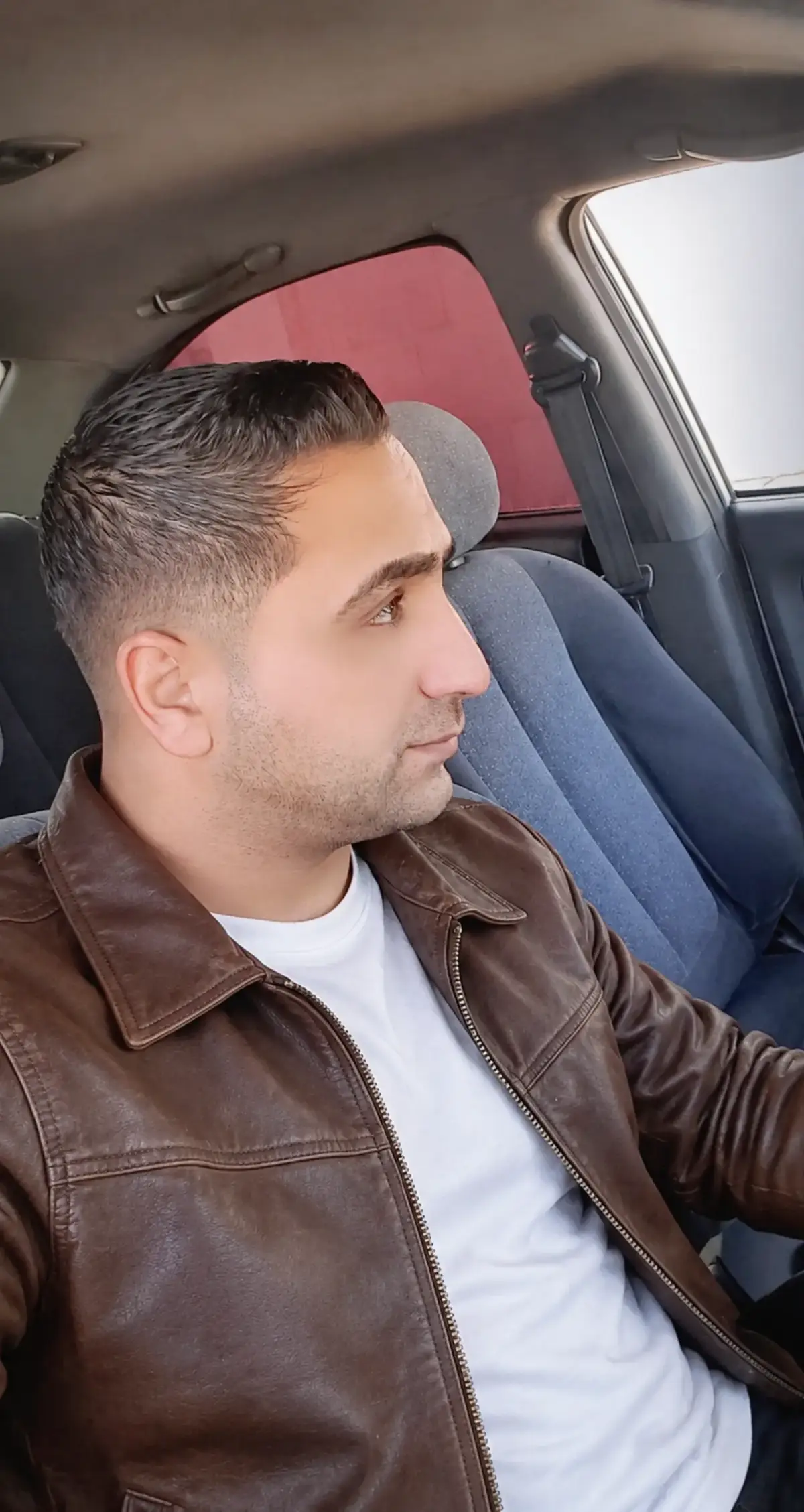 @MOHAMMAD AL_QUDAH