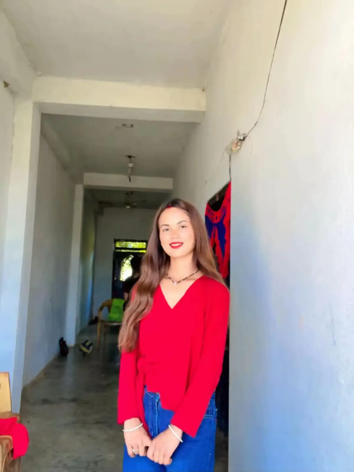 @A❤️S