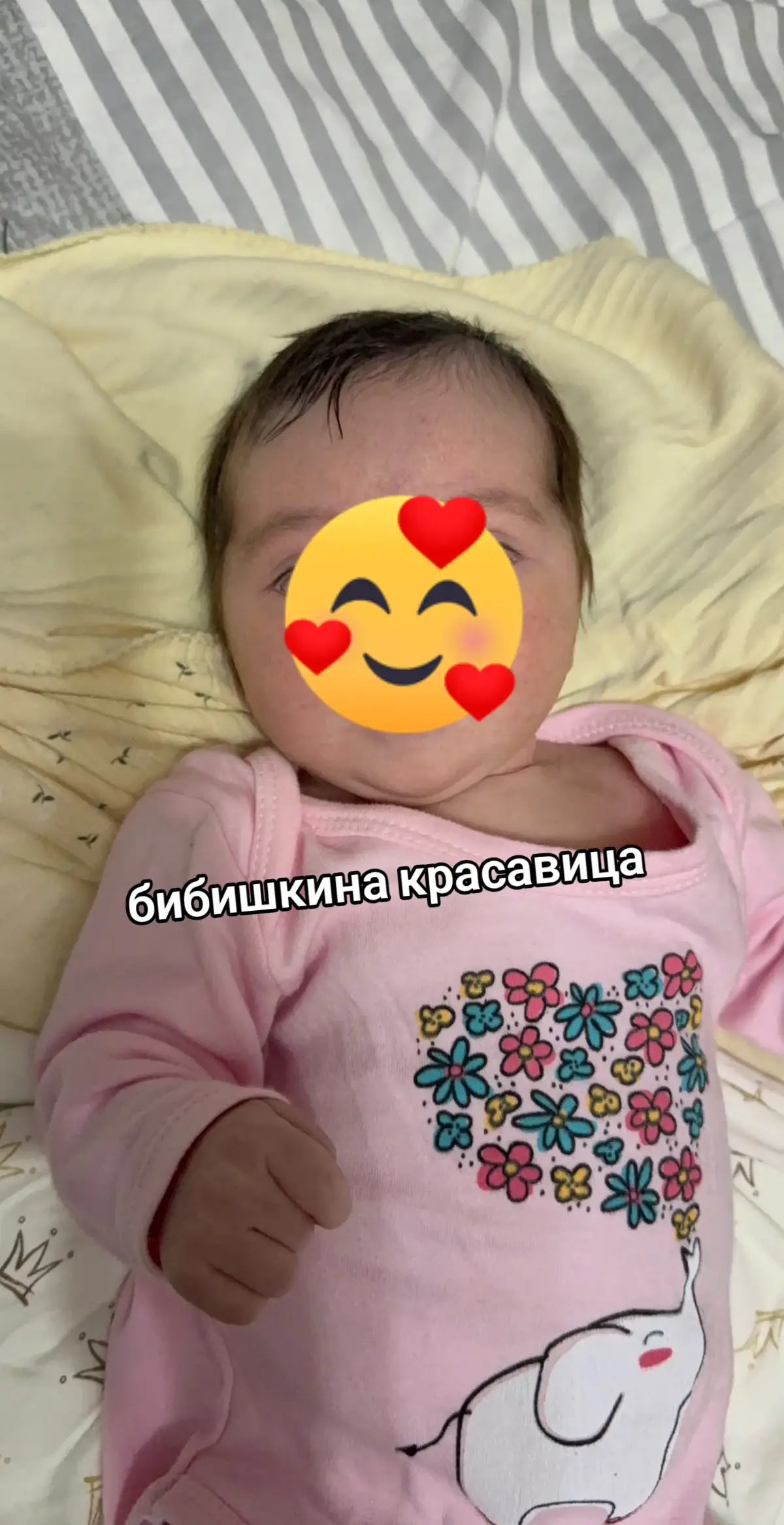 @@Tamila.(((Dagestan))).