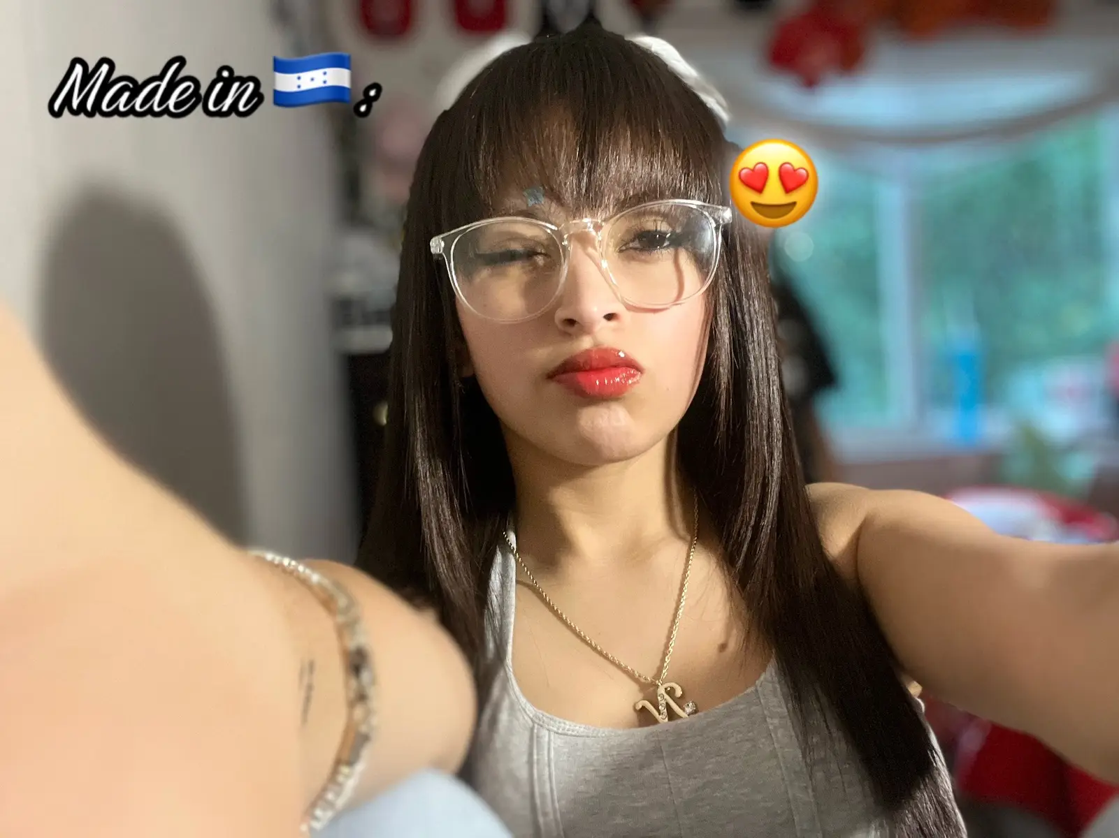 @Ur_baby🥷🏻❌!