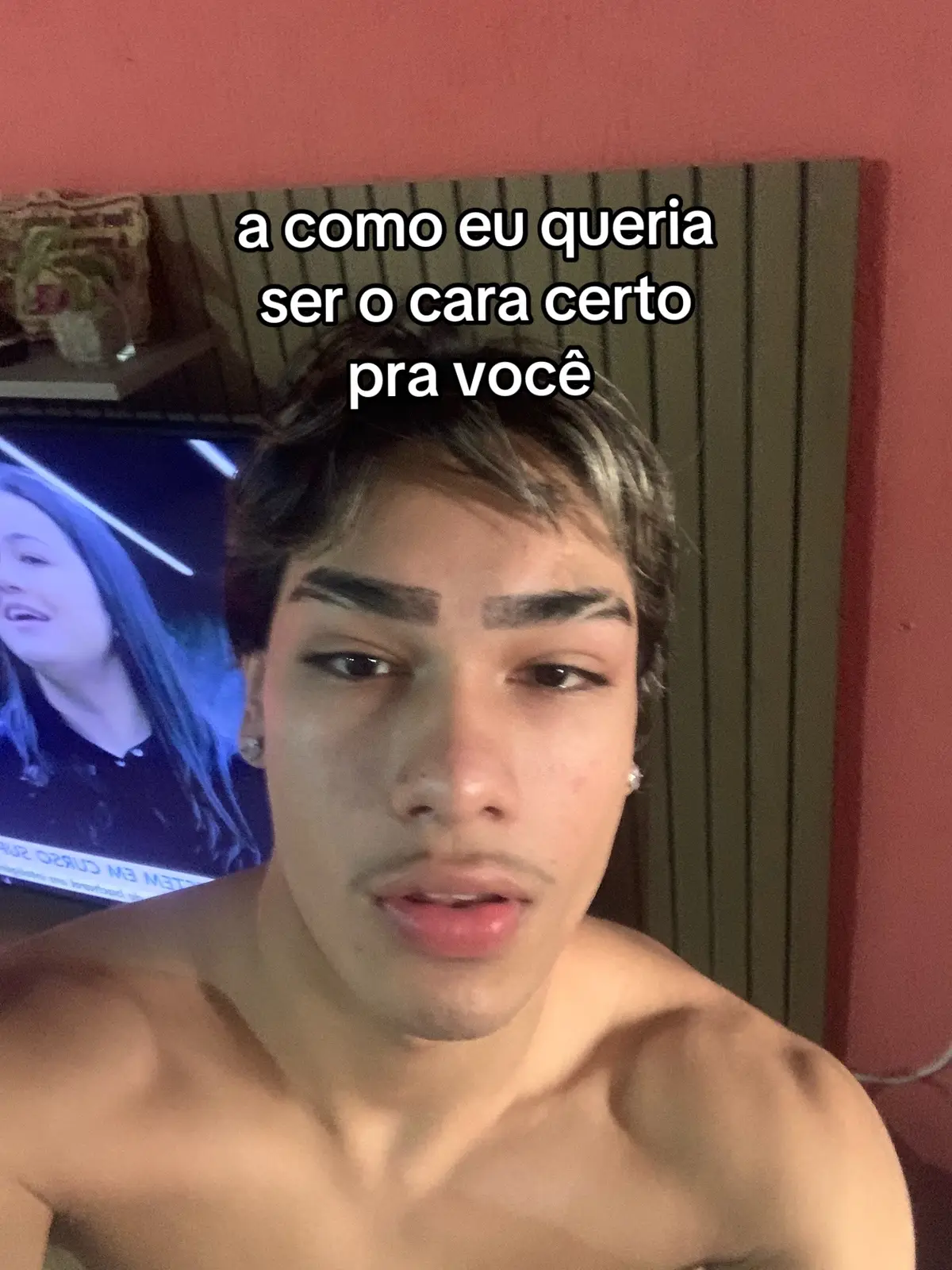 @vieira fr