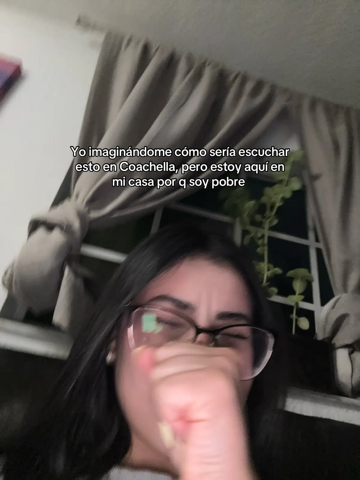@nohe 🍒