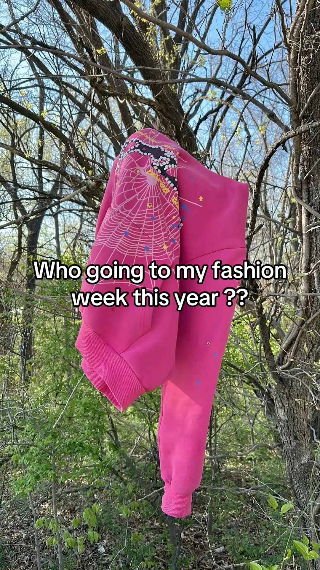 @K3