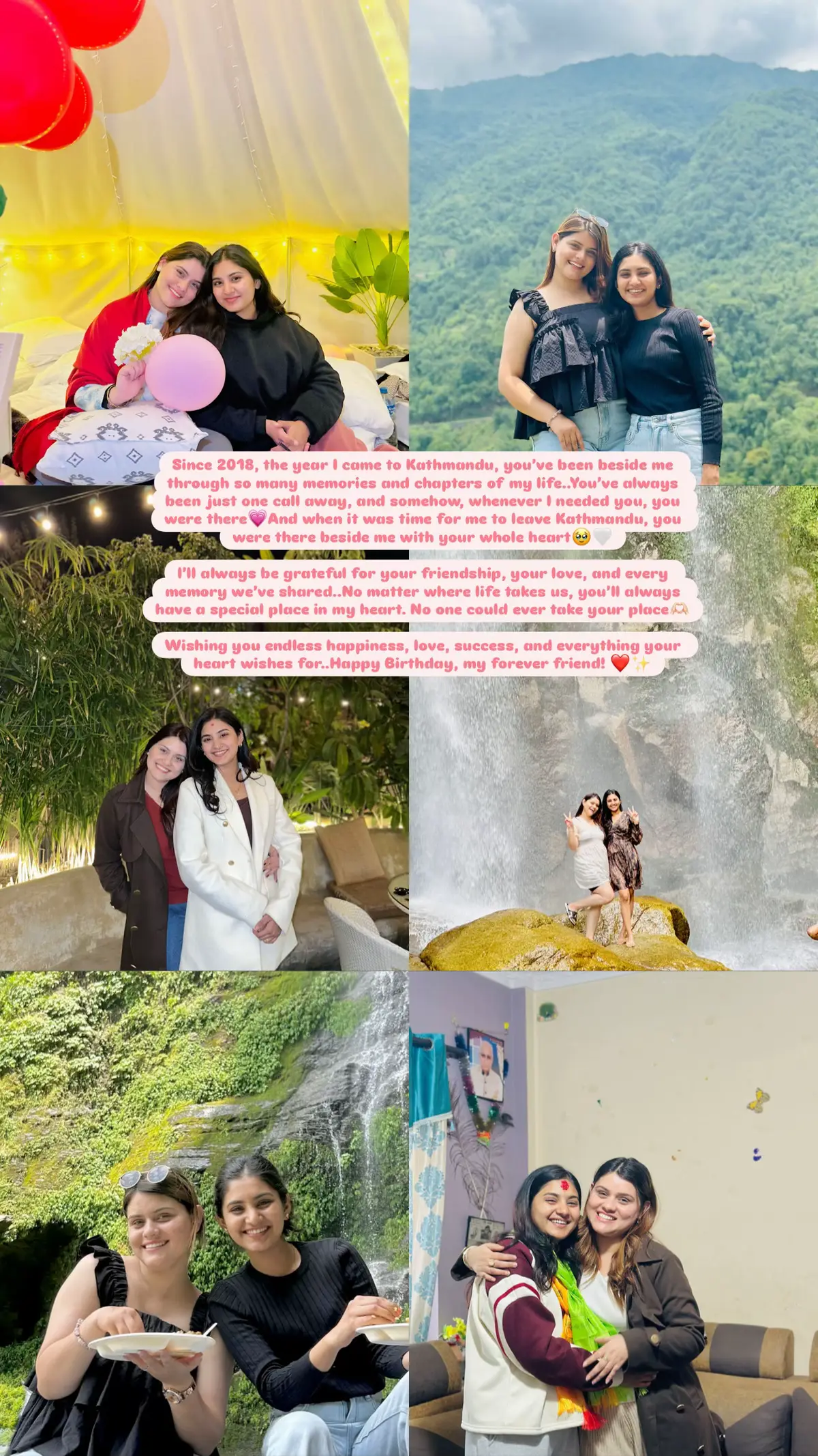 @Bhawana Yadav