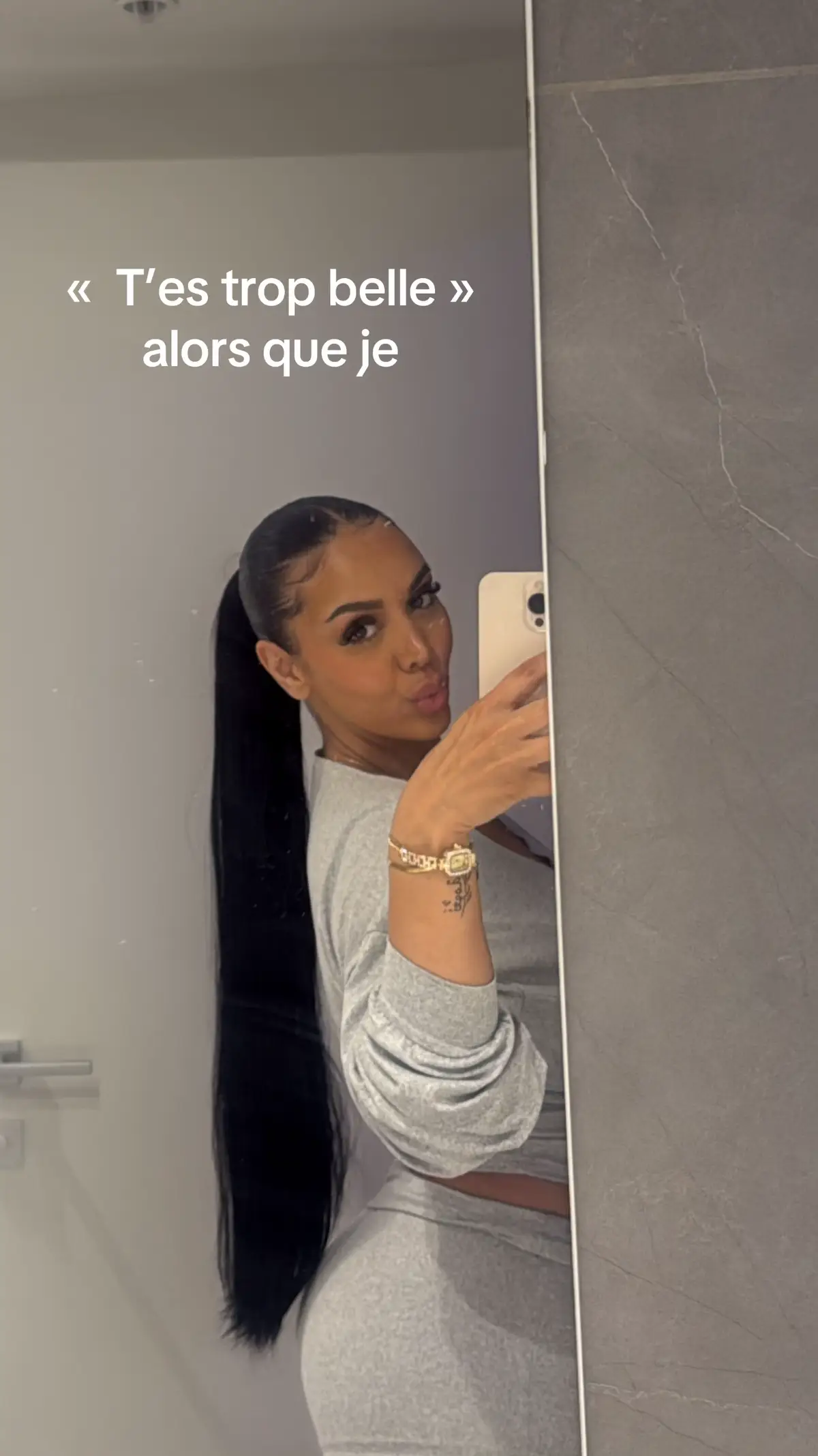 @NATZ
