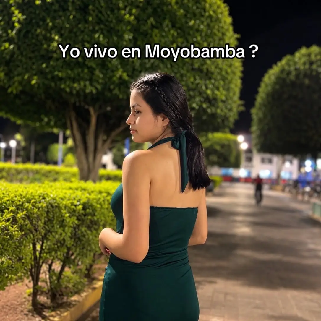 @deyni camizan