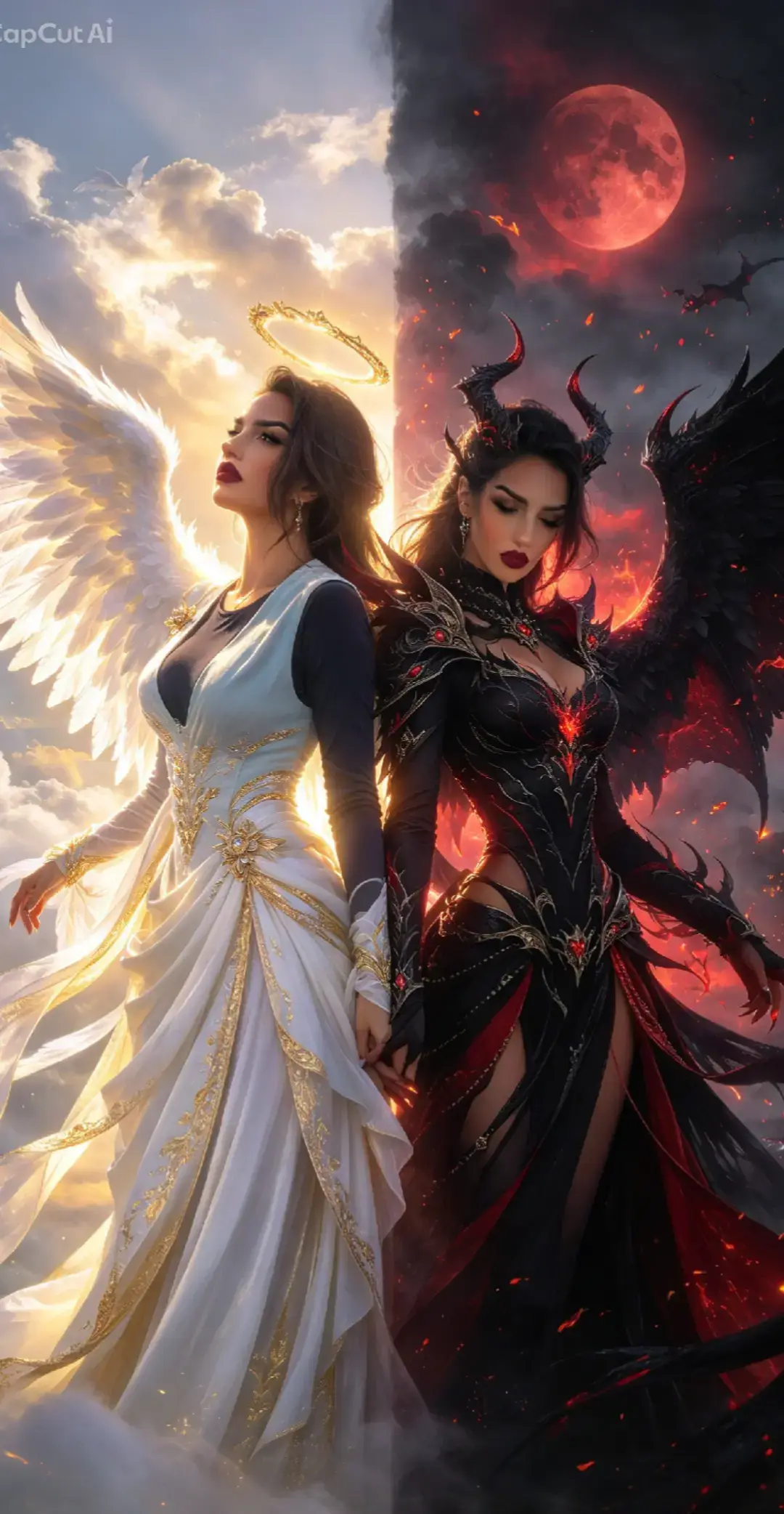@&hearts;️👑V👑&hearts;️_Alpha & Omega _&hearts;️A&hearts;️