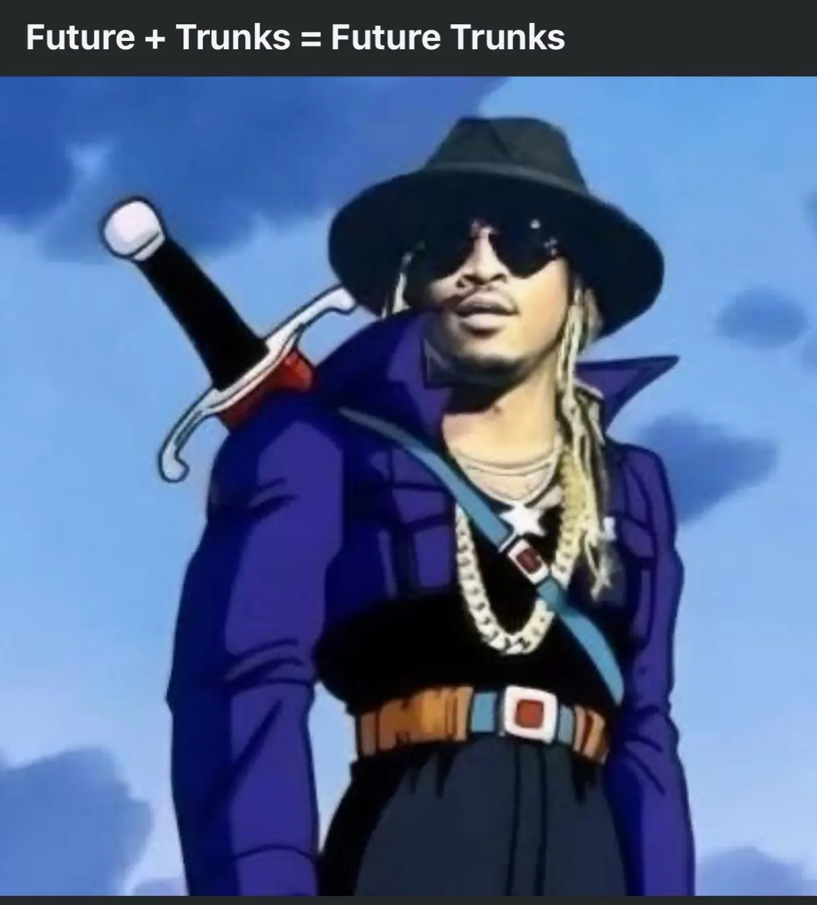 @theseanlemar