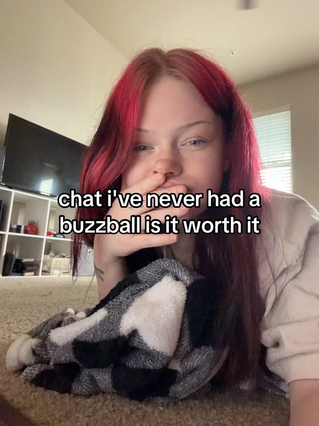 @spookysad