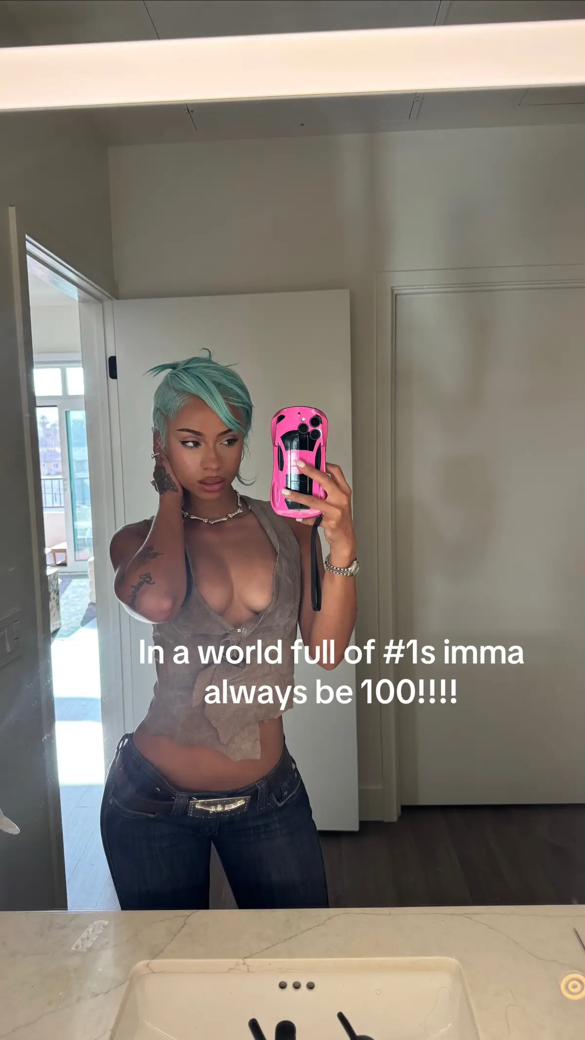 @bjrnck
